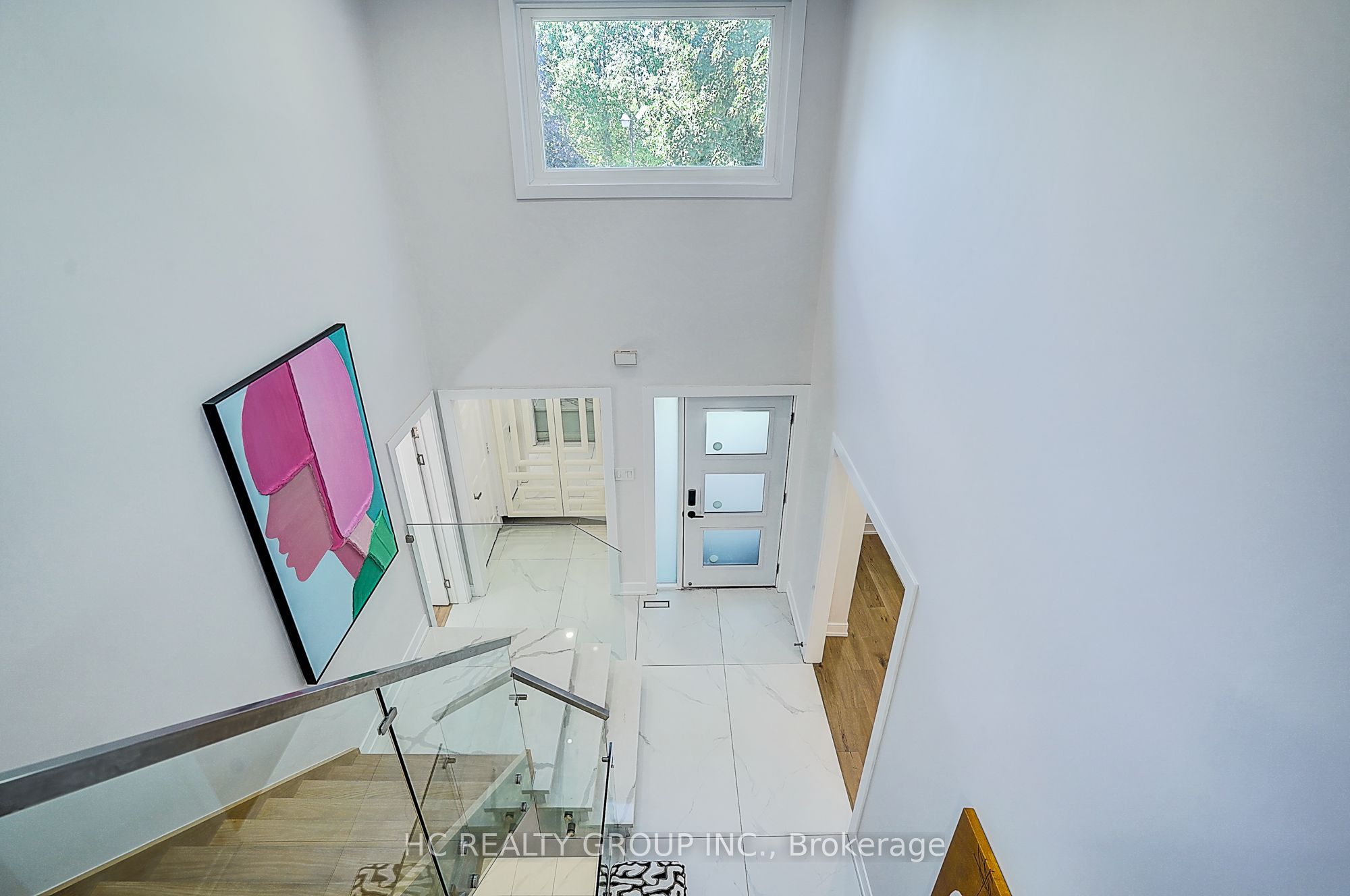 77 Forty Second Street Property Photo 22