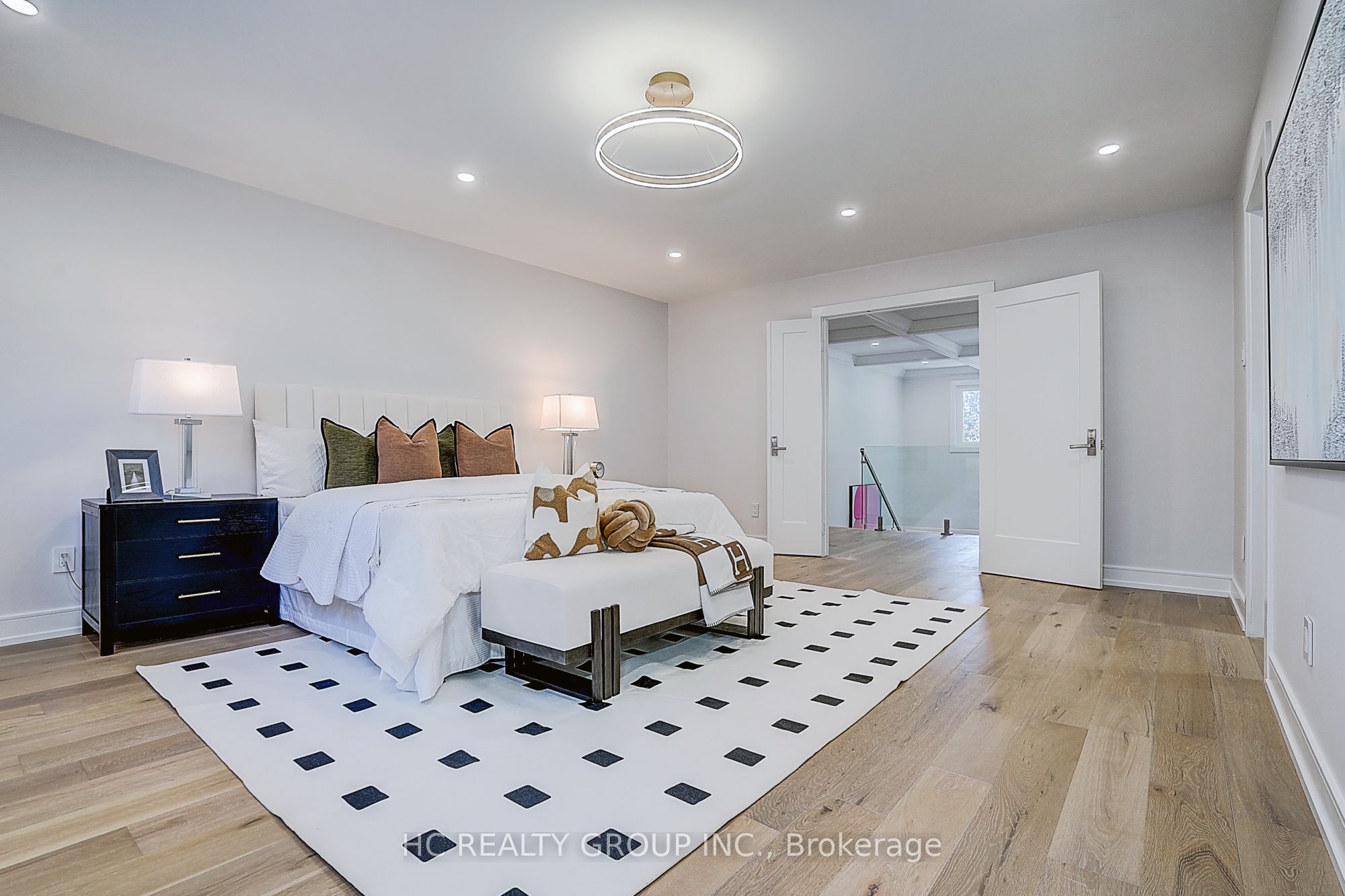77 Forty Second Street Property Photo 24