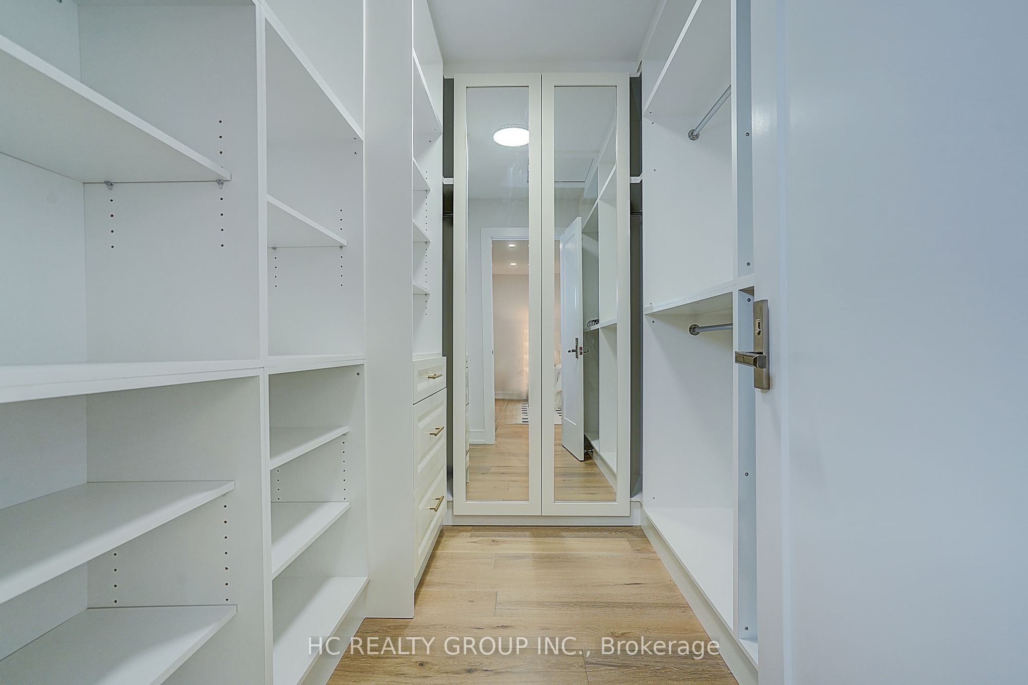 77 Forty Second Street Property Photo 29