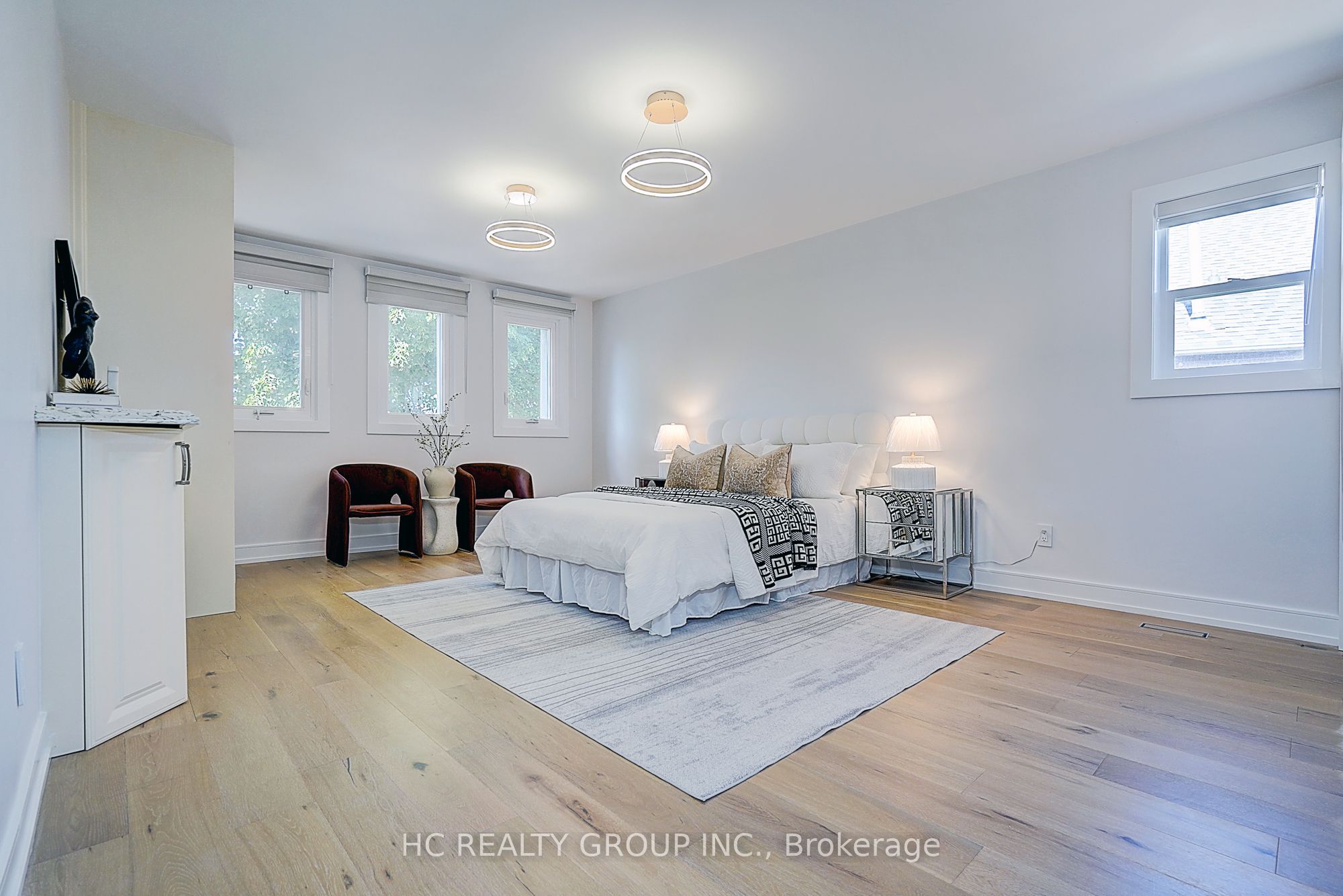 77 Forty Second Street Property Photo 30