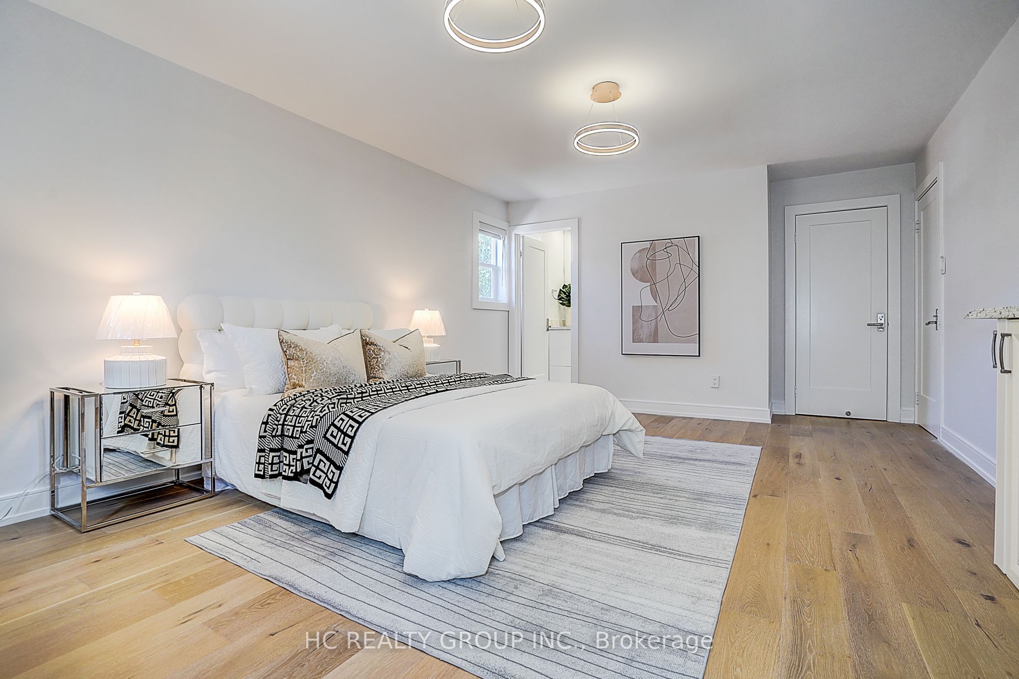 77 Forty Second Street Property Photo 31