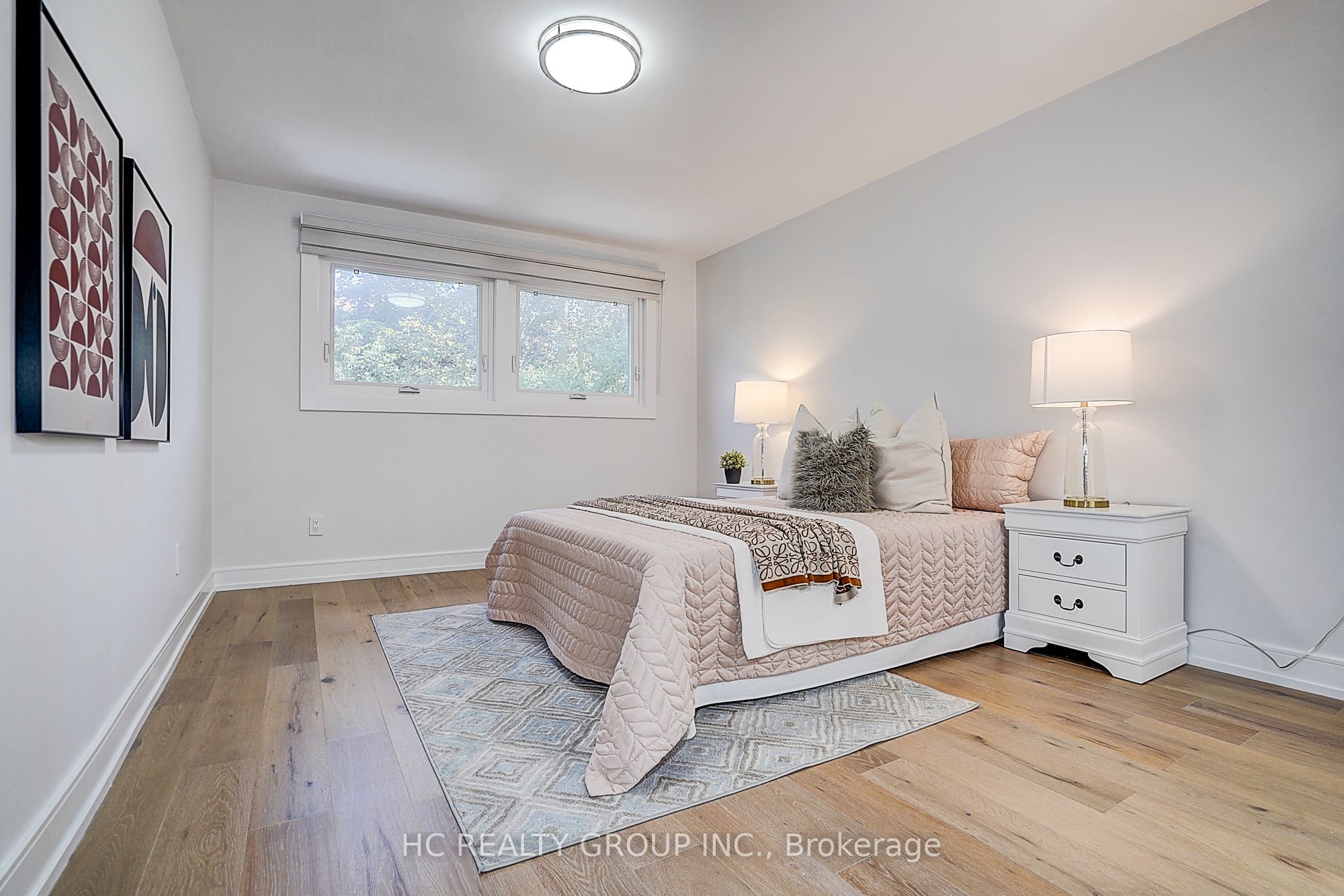 77 Forty Second Street Property Photo 33