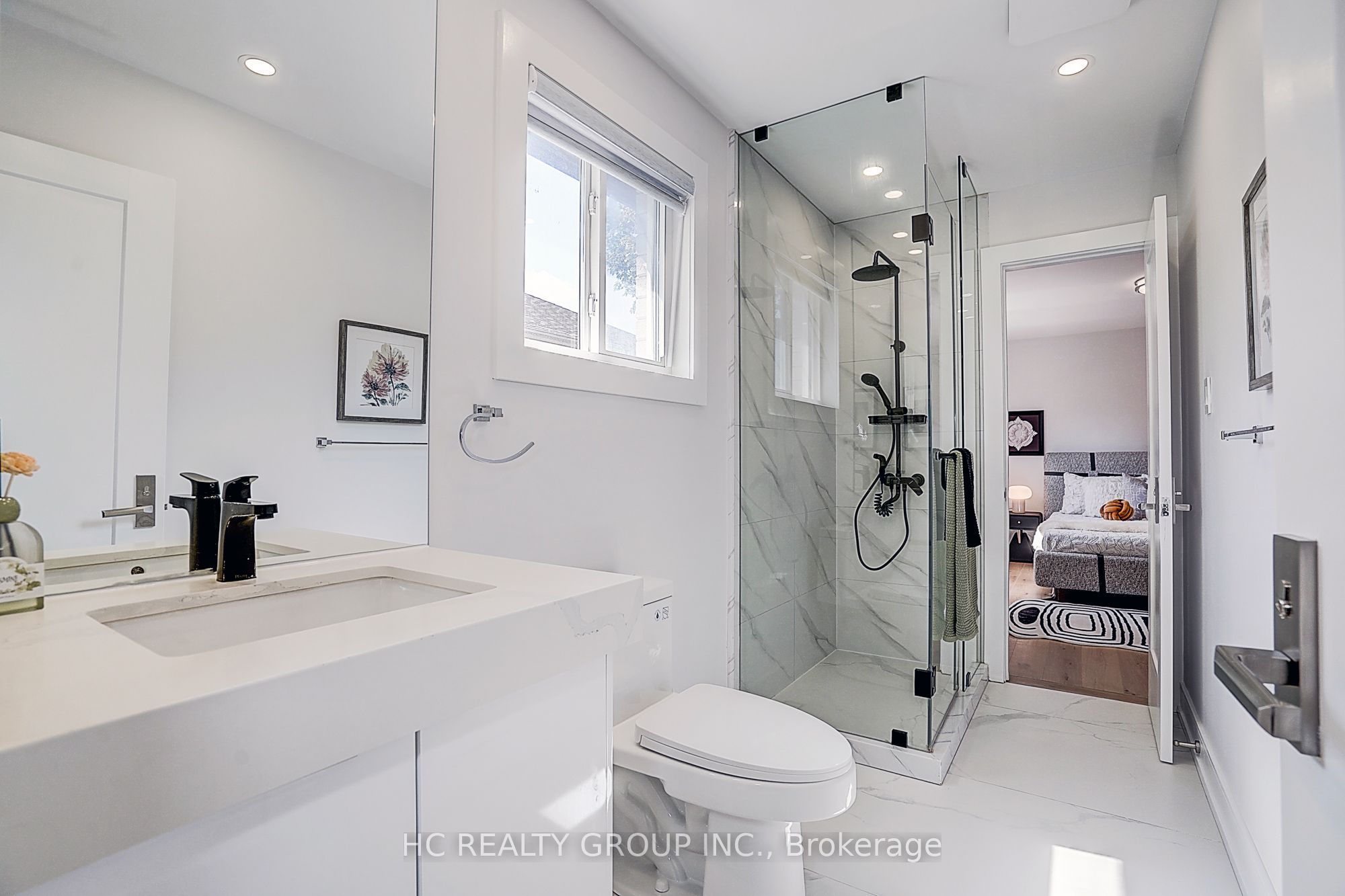 77 Forty Second Street Property Photo 34
