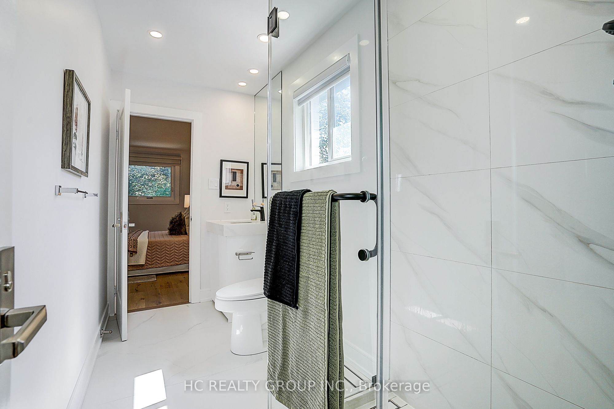 77 Forty Second Street Property Photo 35