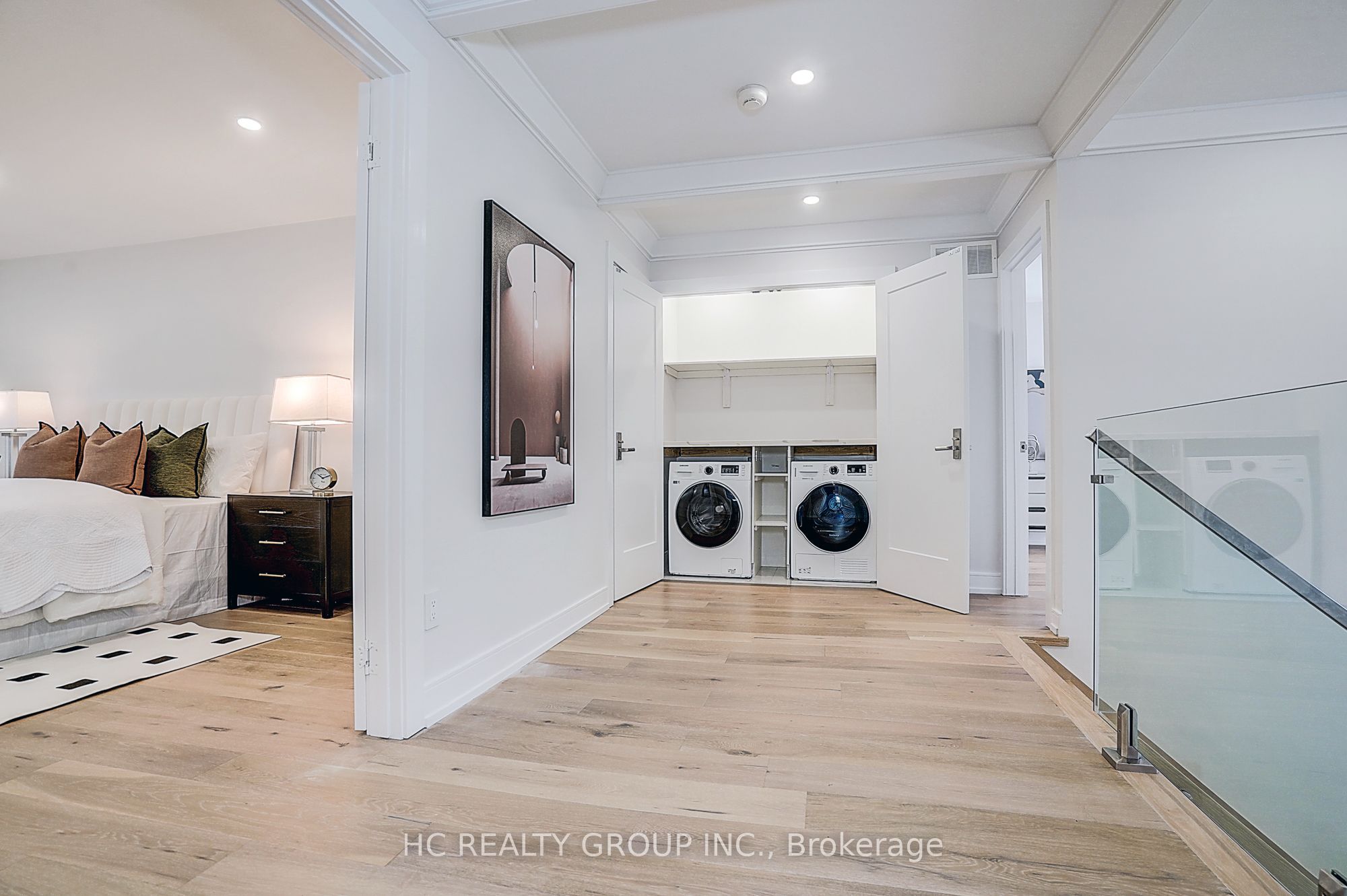 77 Forty Second Street Property Photo 37
