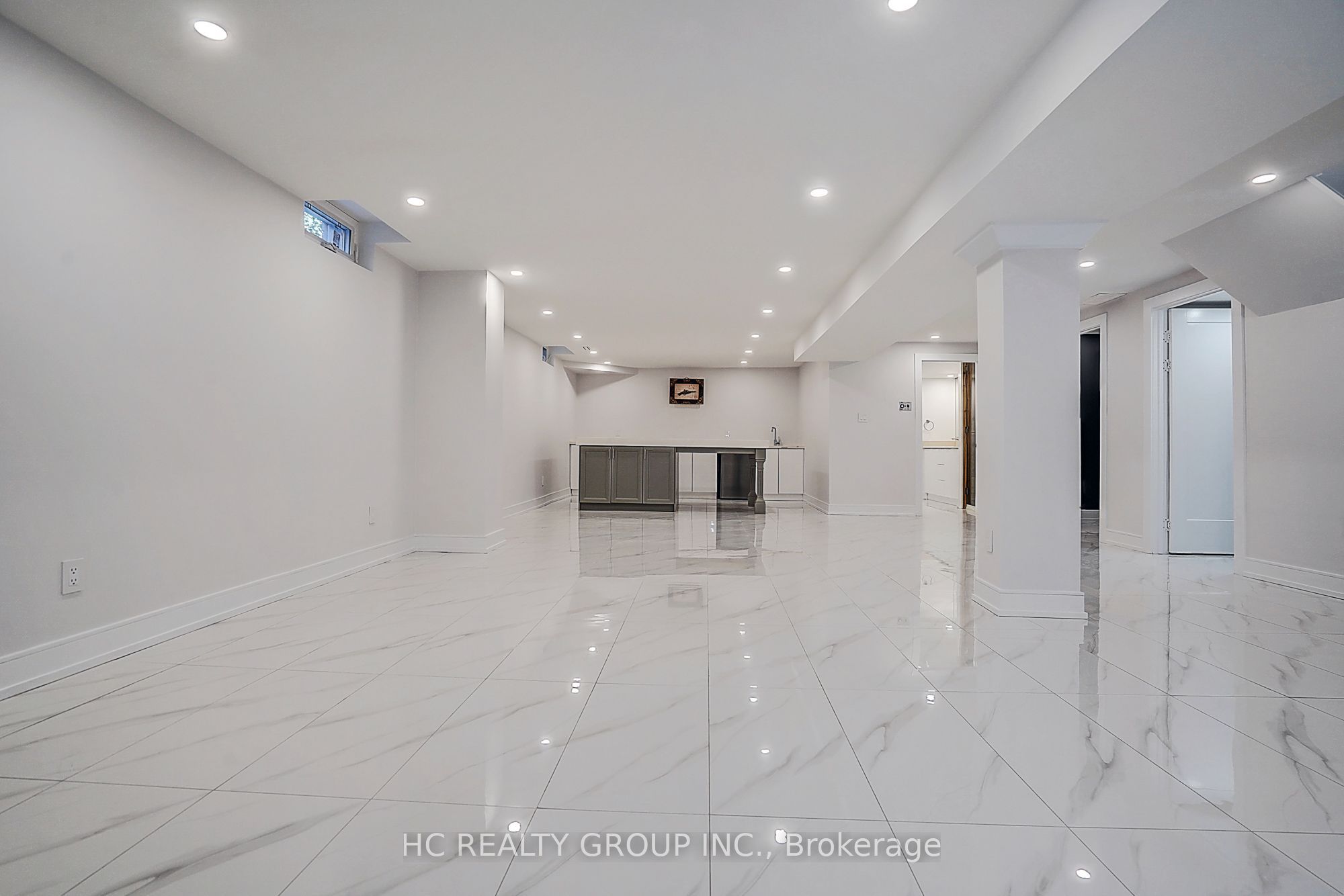 77 Forty Second Street Property Photo 38