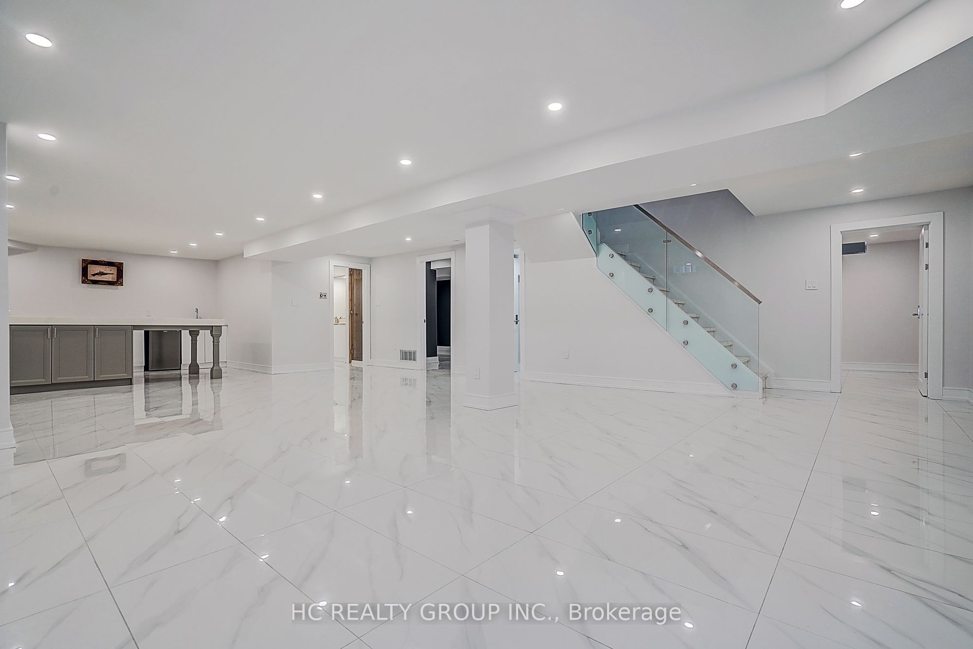 77 Forty Second Street Property Photo 39