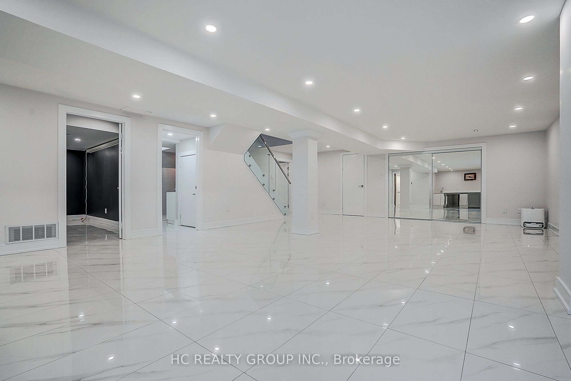 77 Forty Second Street Property Photo 41