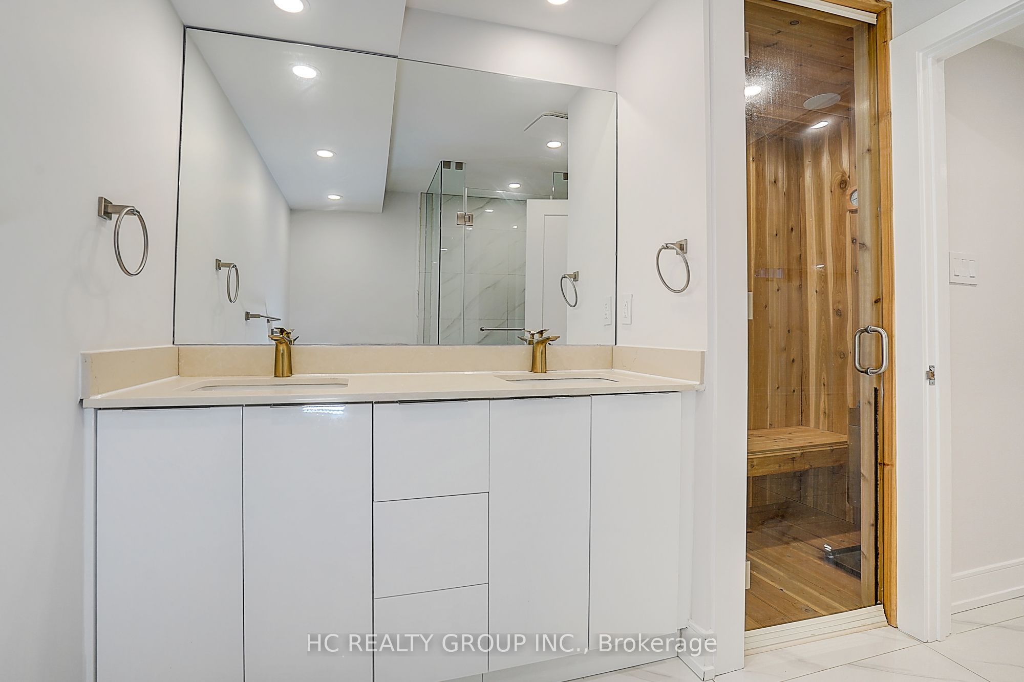 77 Forty Second Street Property Photo 42