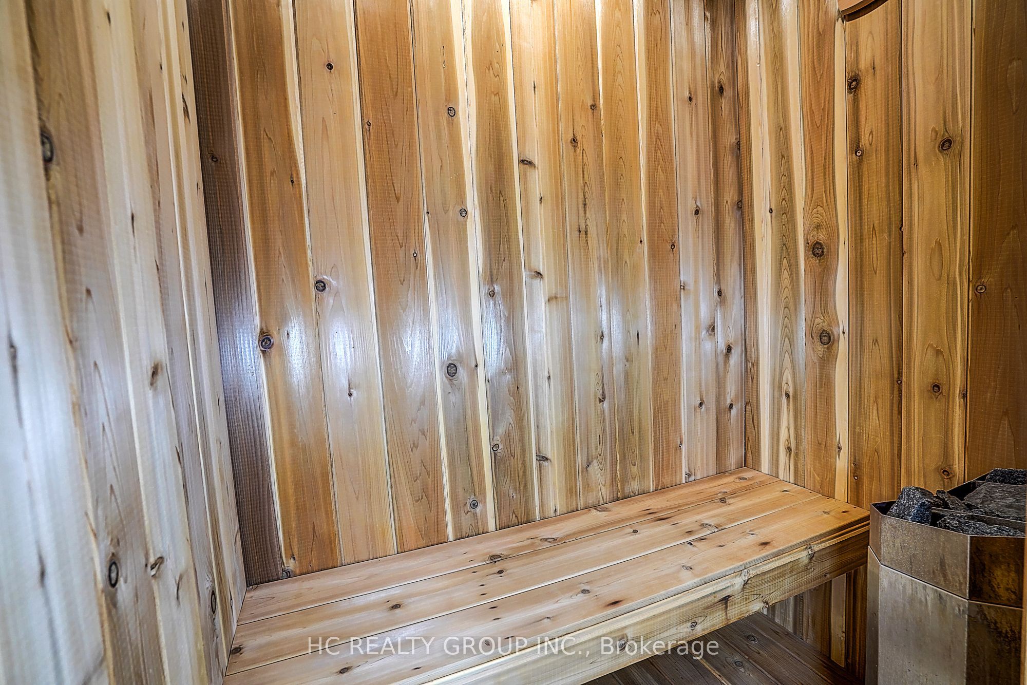77 Forty Second Street Property Photo 43