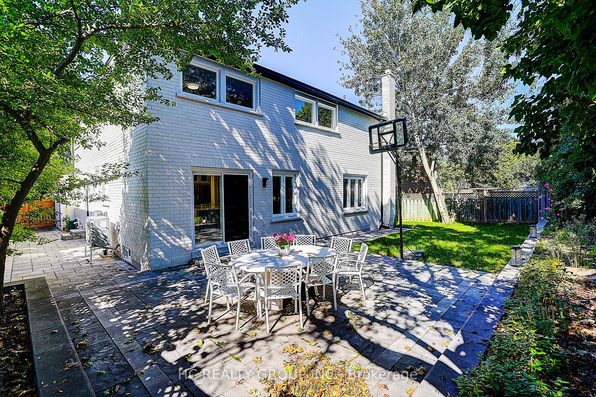 77 Forty Second Street Property Photo 46