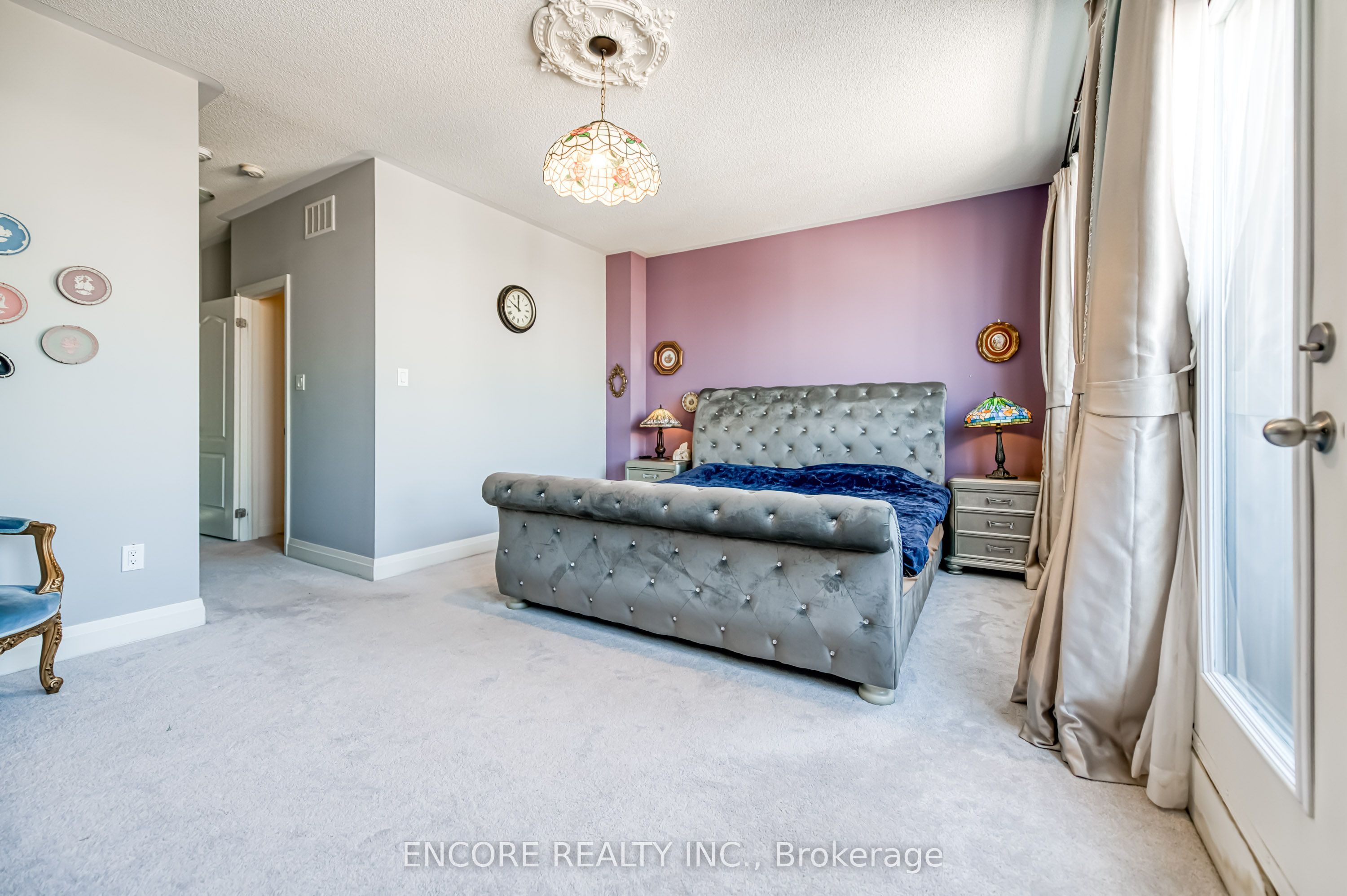 48 William Saville Street Property Photo 33