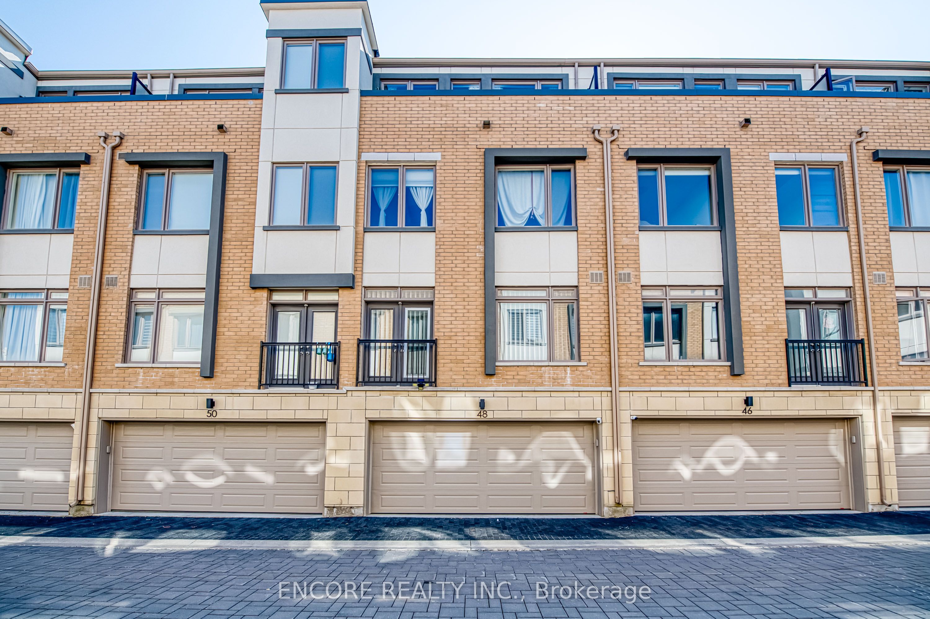 48 William Saville Street Property Photo 43