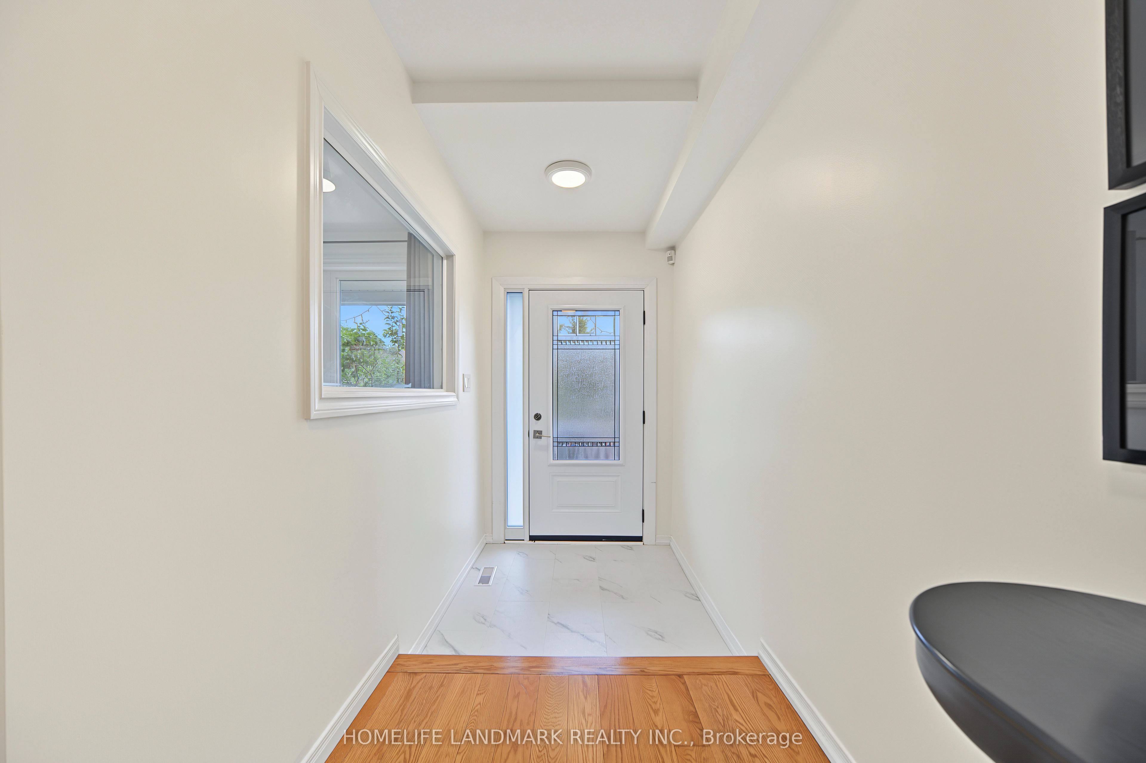 40 Silver Linden Drive Property Photo 2