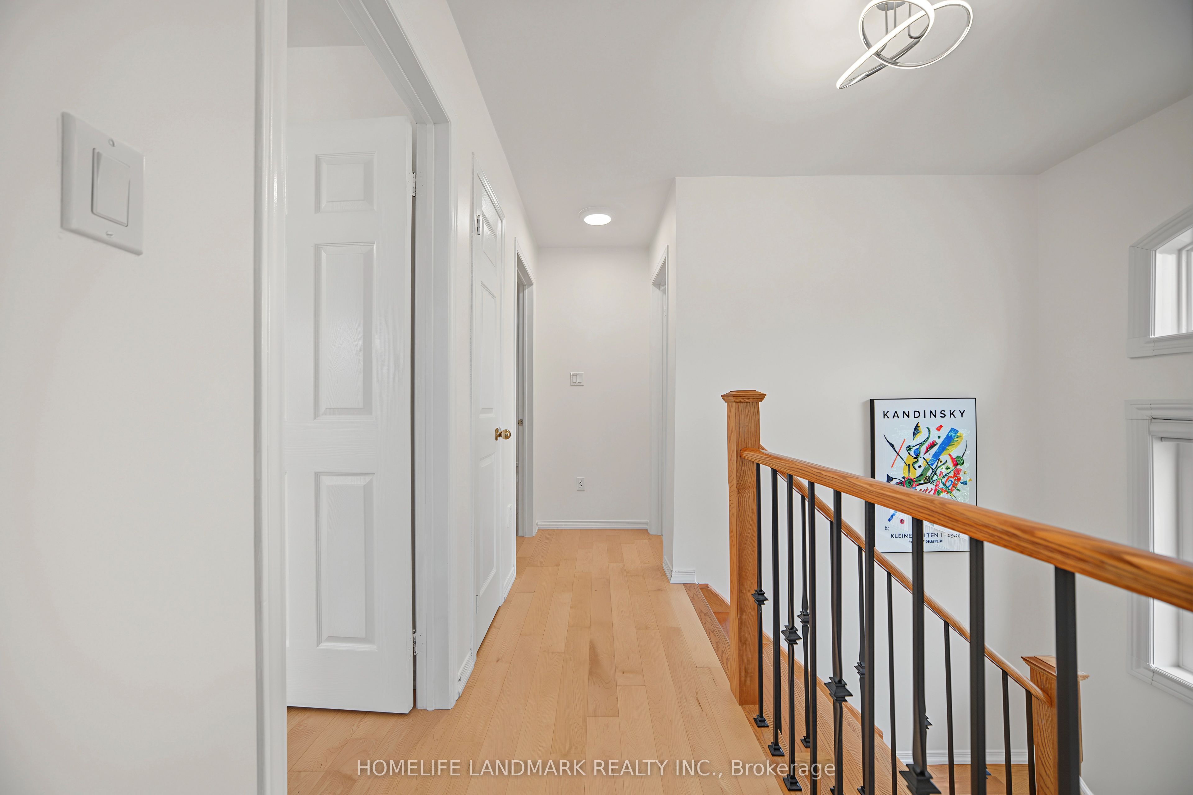 40 Silver Linden Drive Property Photo 18