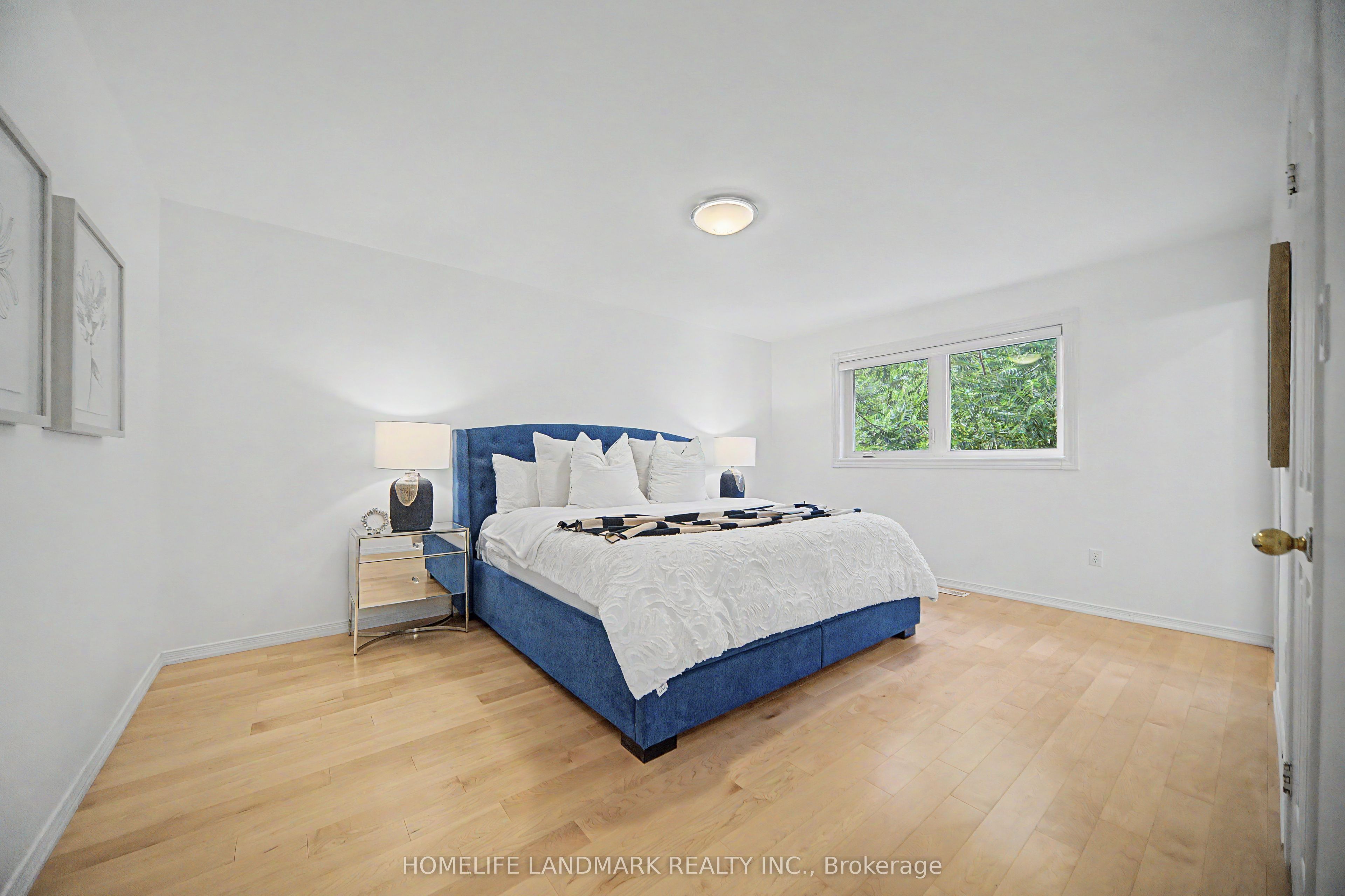 40 Silver Linden Drive Property Photo 19