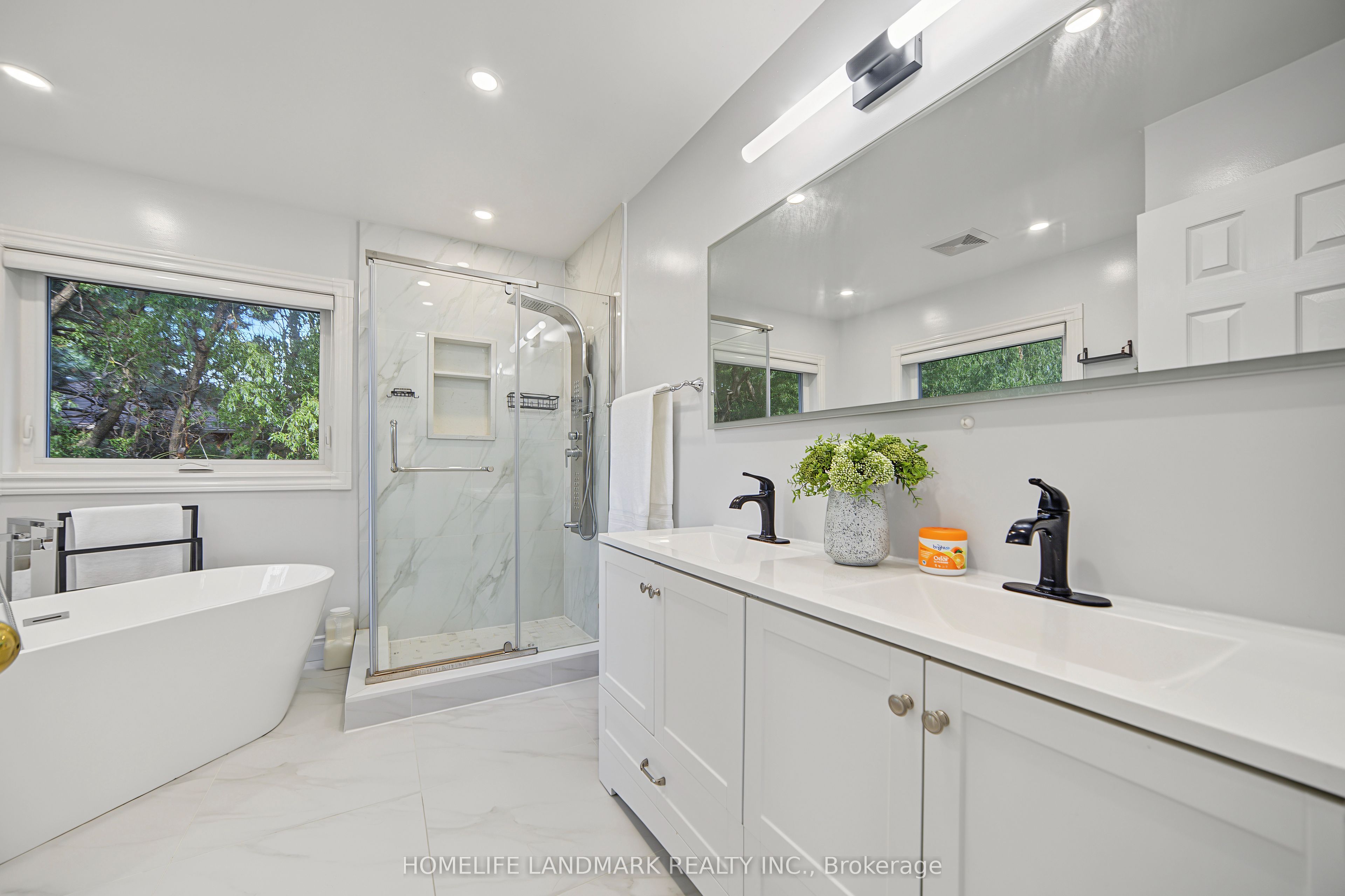 40 Silver Linden Drive Property Photo 20