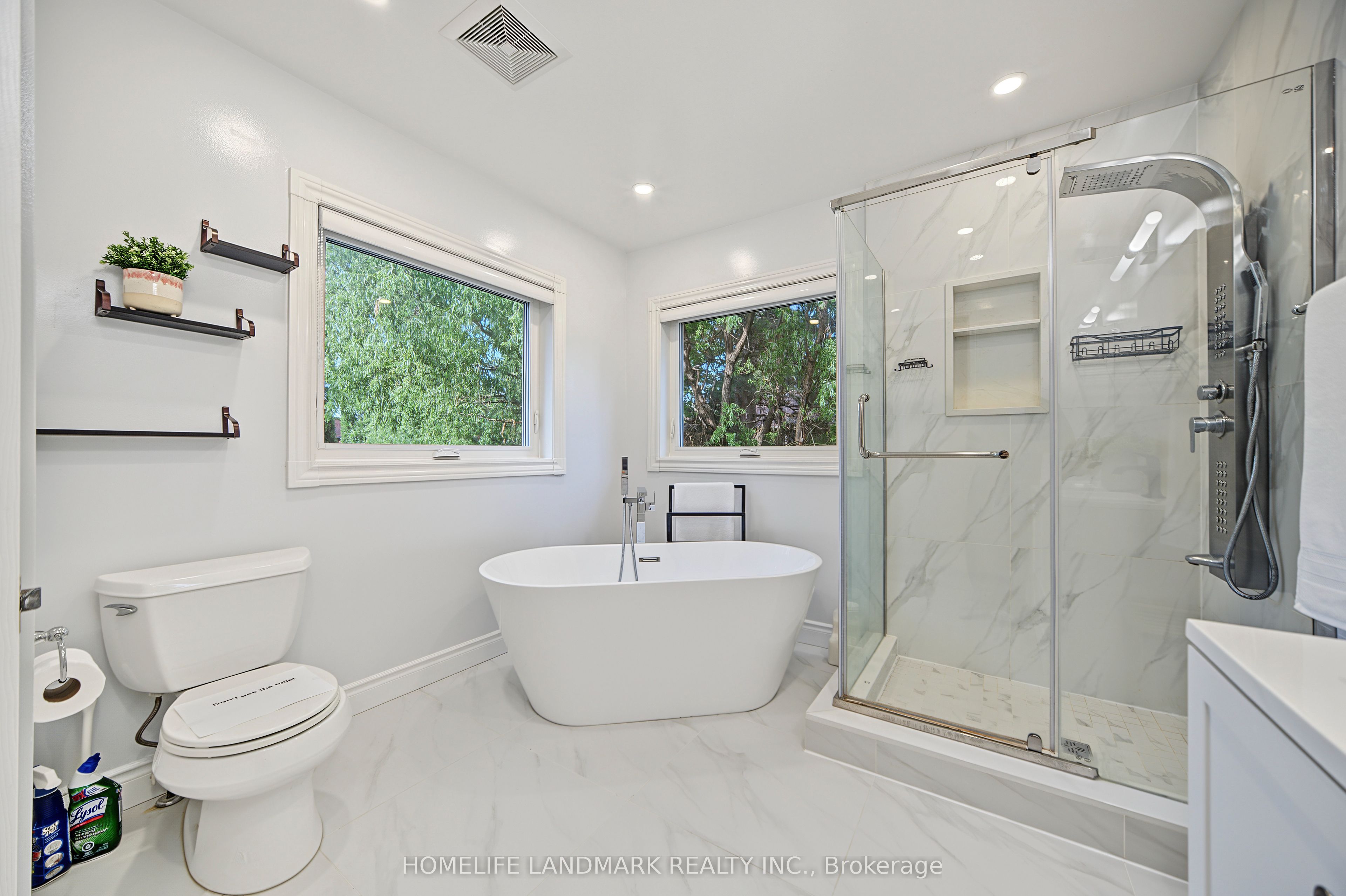 40 Silver Linden Drive Property Photo 21