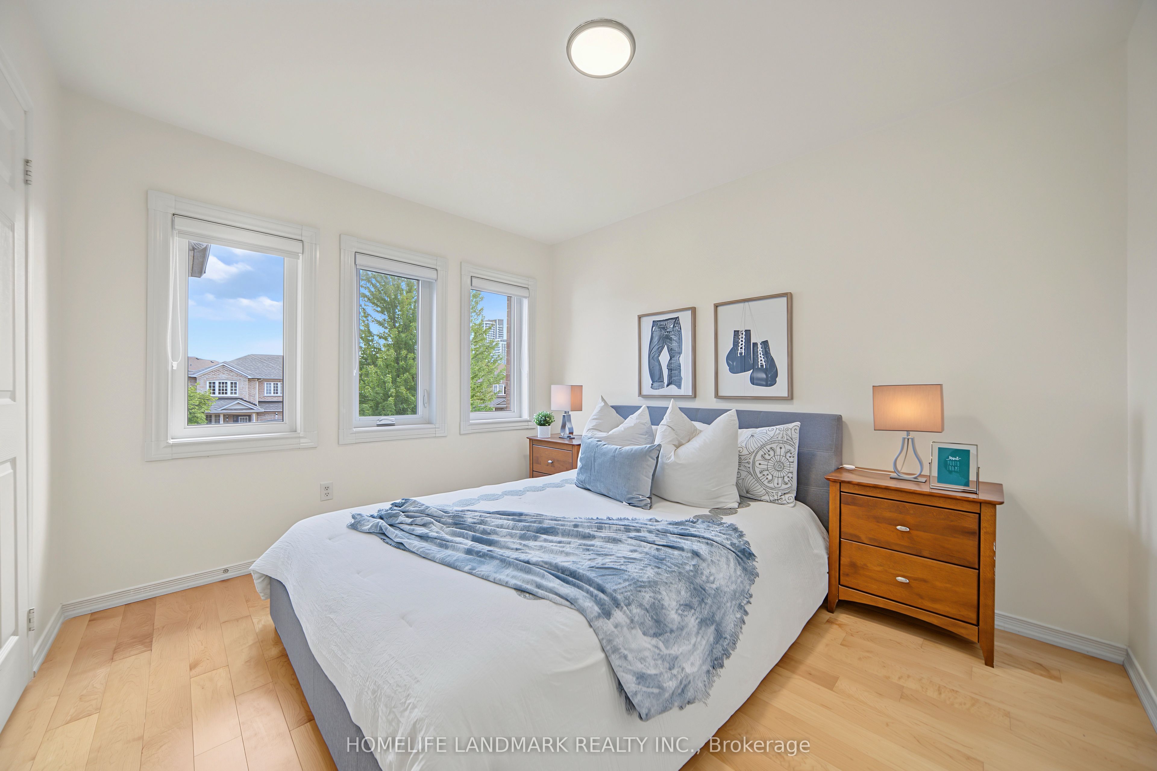 40 Silver Linden Drive Property Photo 22