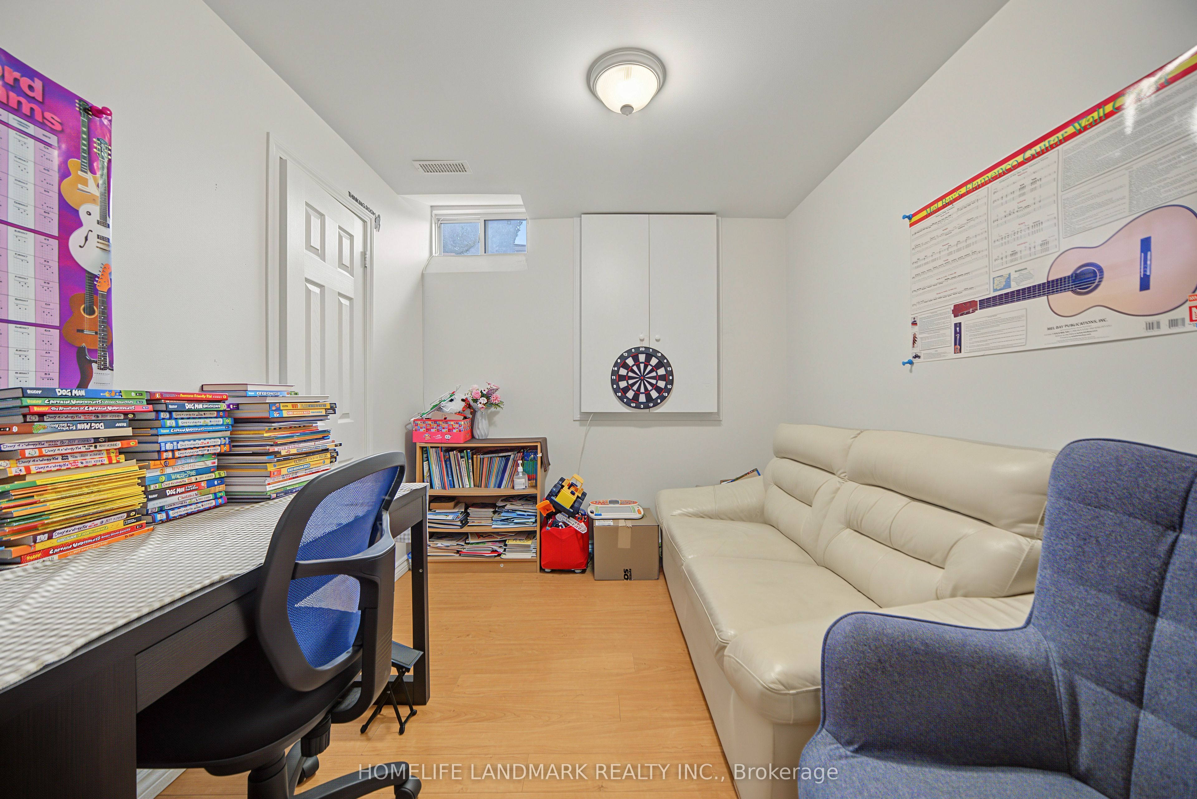 40 Silver Linden Drive Property Photo 31