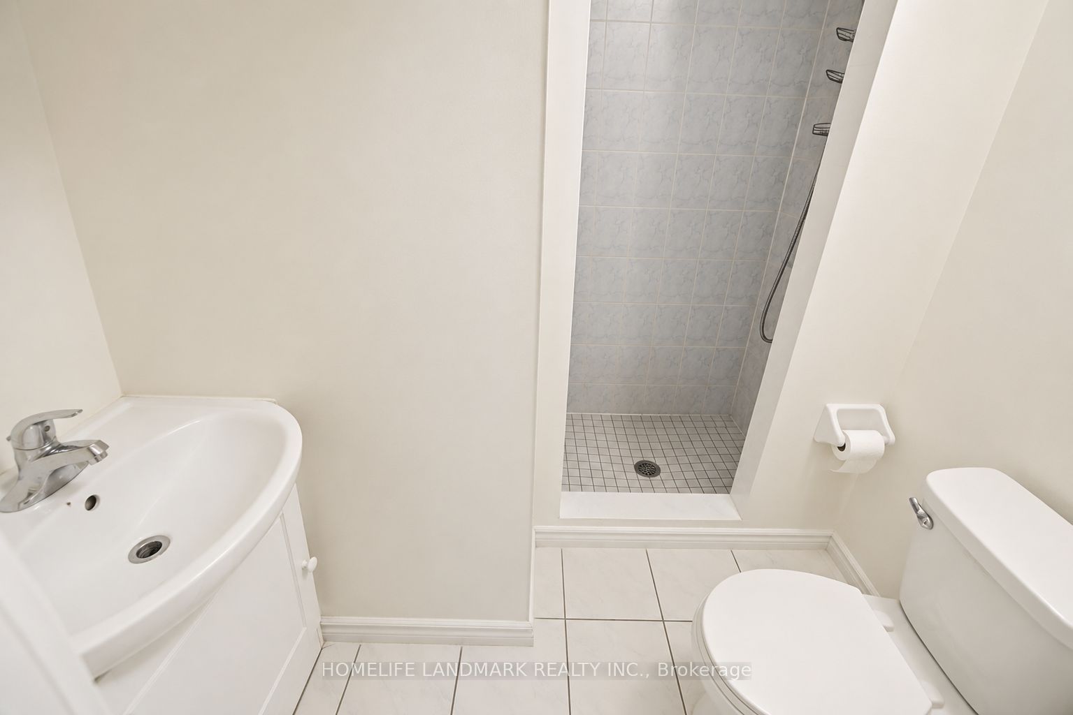 40 Silver Linden Drive Property Photo 32