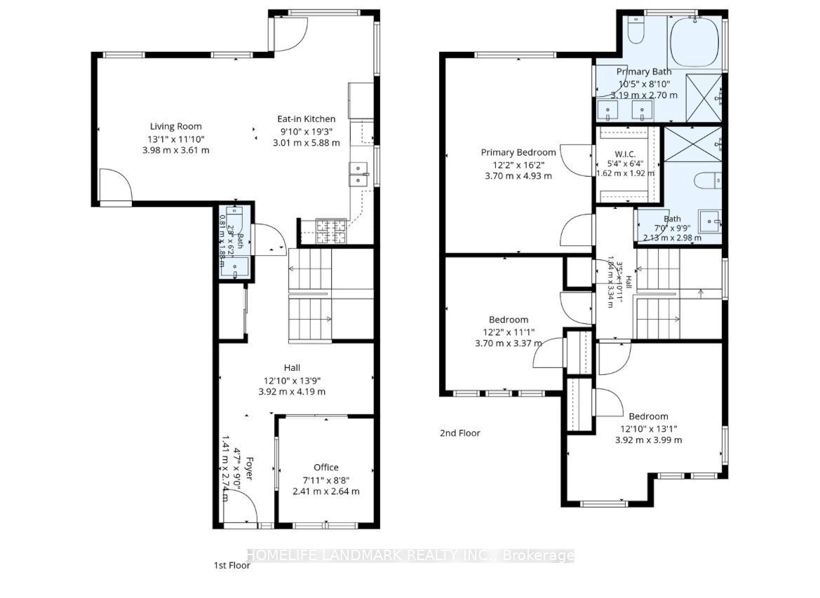 40 Silver Linden Drive Property Photo 40