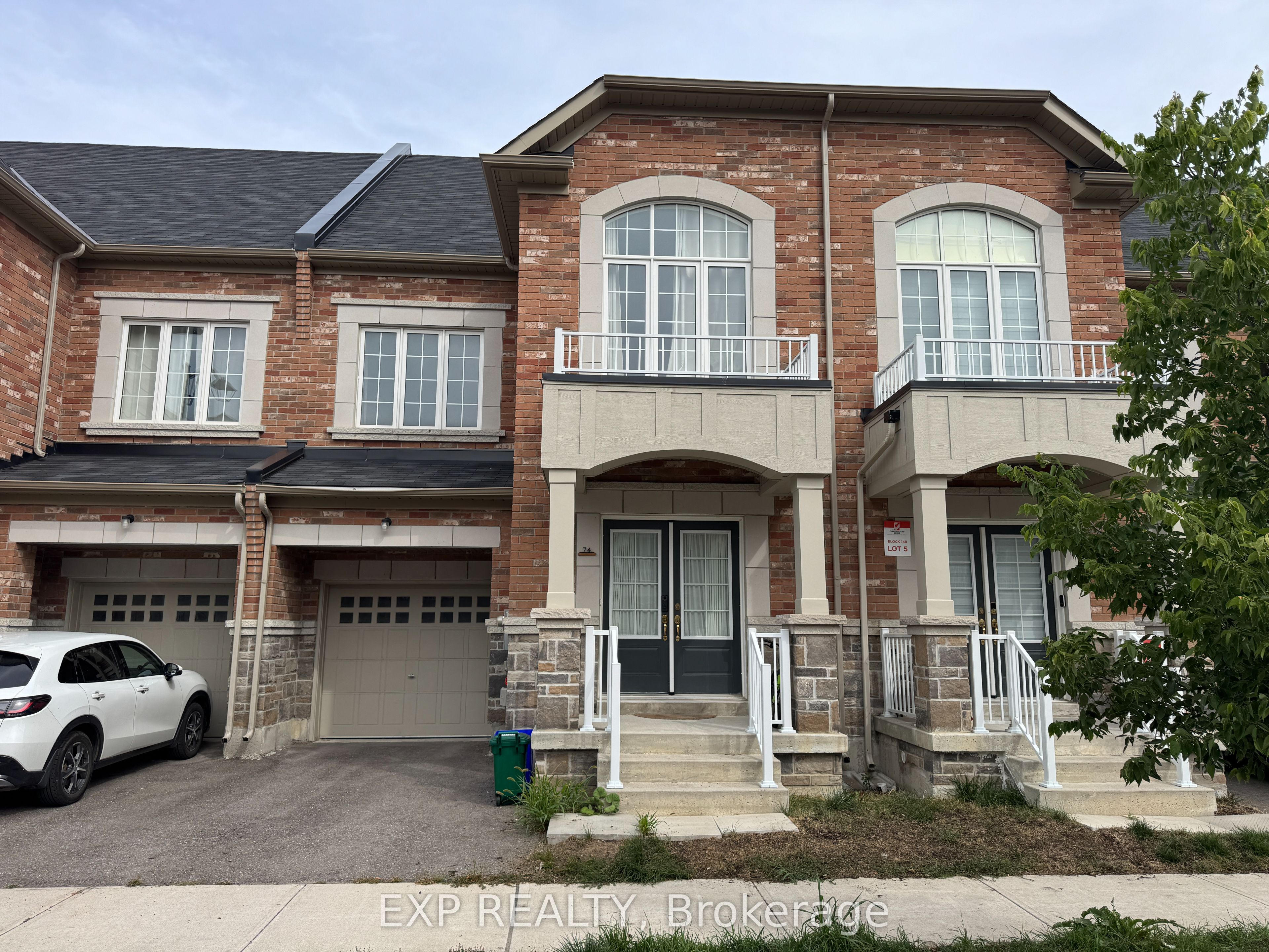 78 Ness Drive Property Photo 1