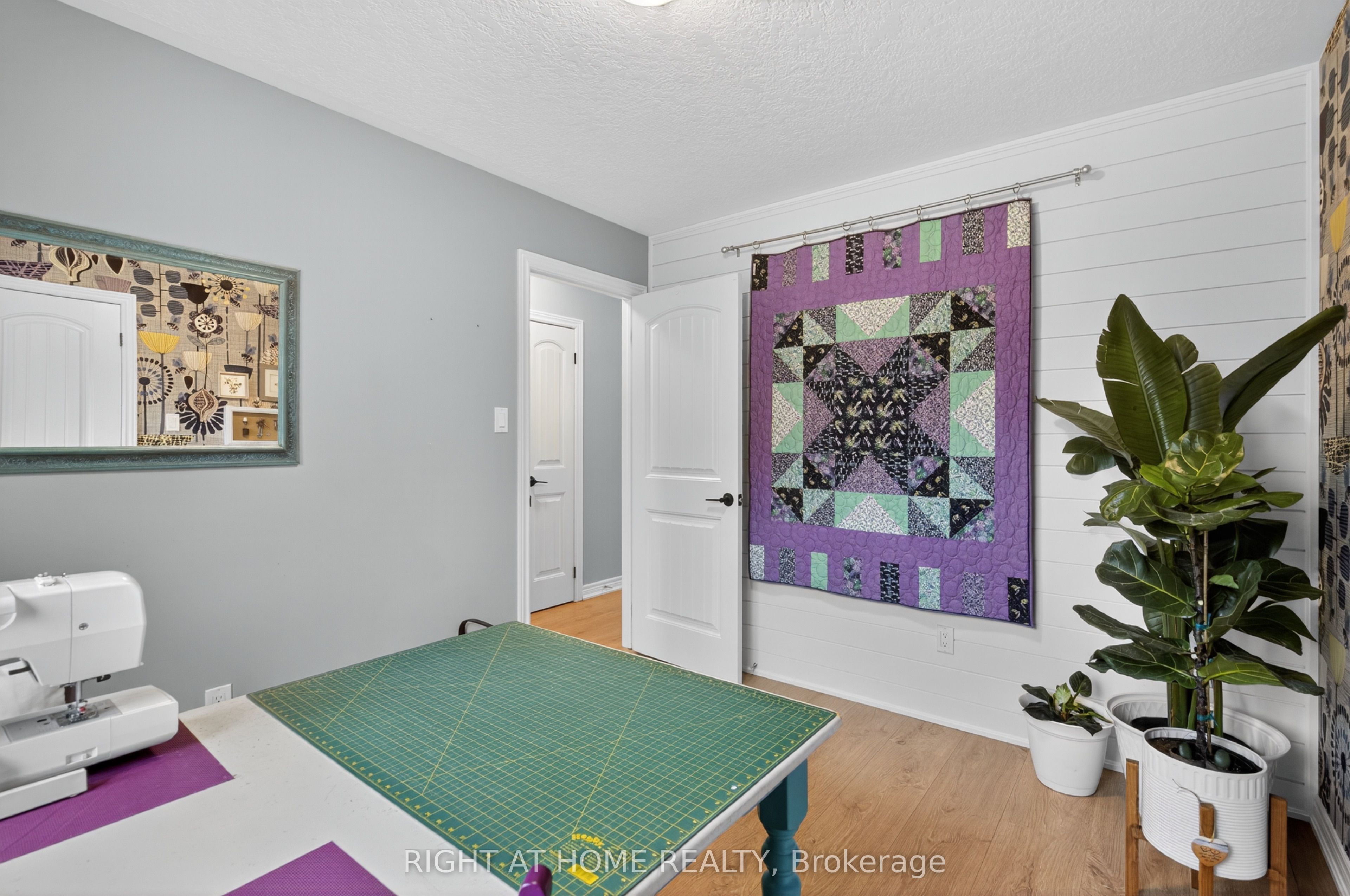 3005 Mason Drive Property Photo 21