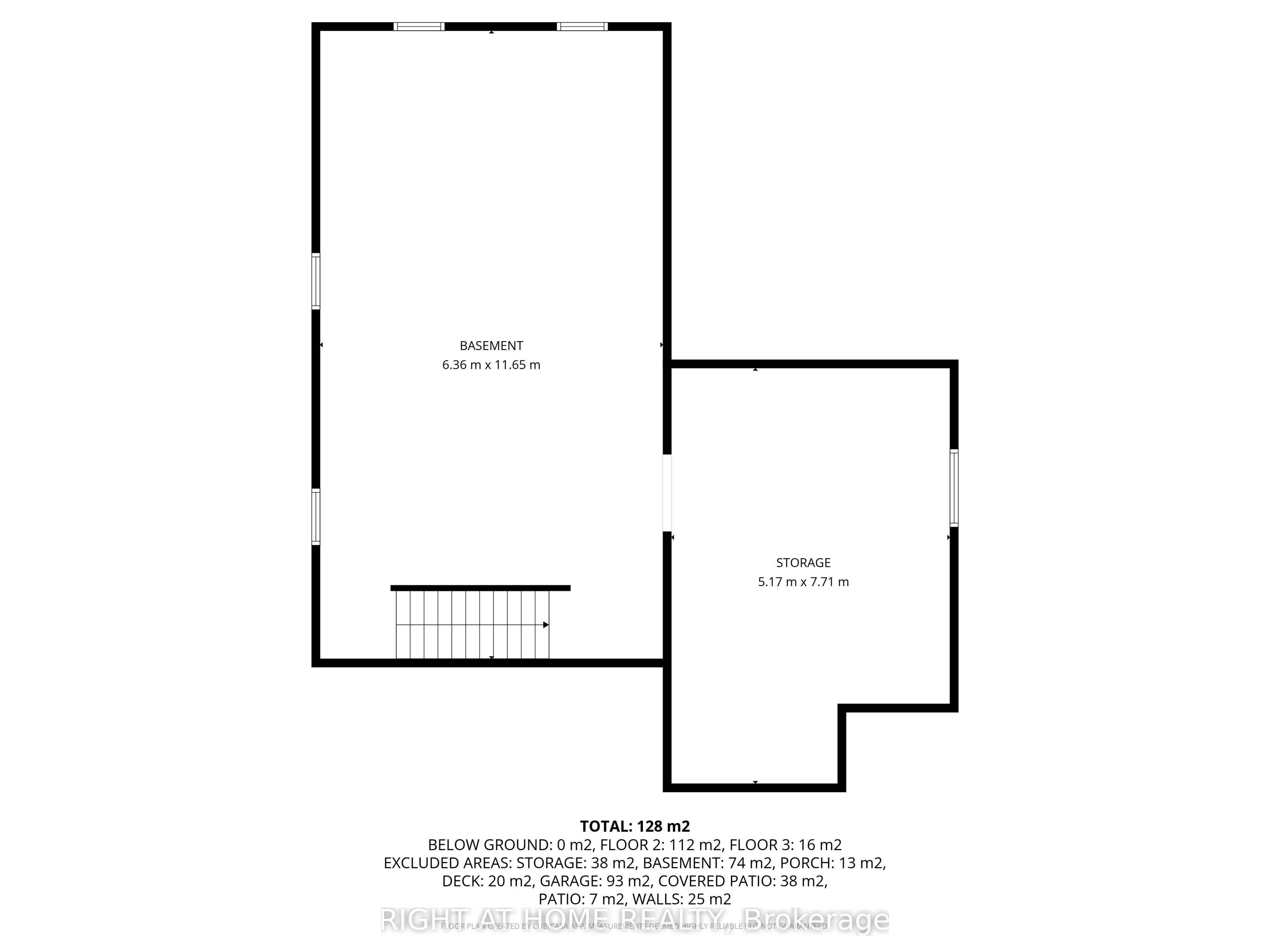 3005 Mason Drive Property Photo 42