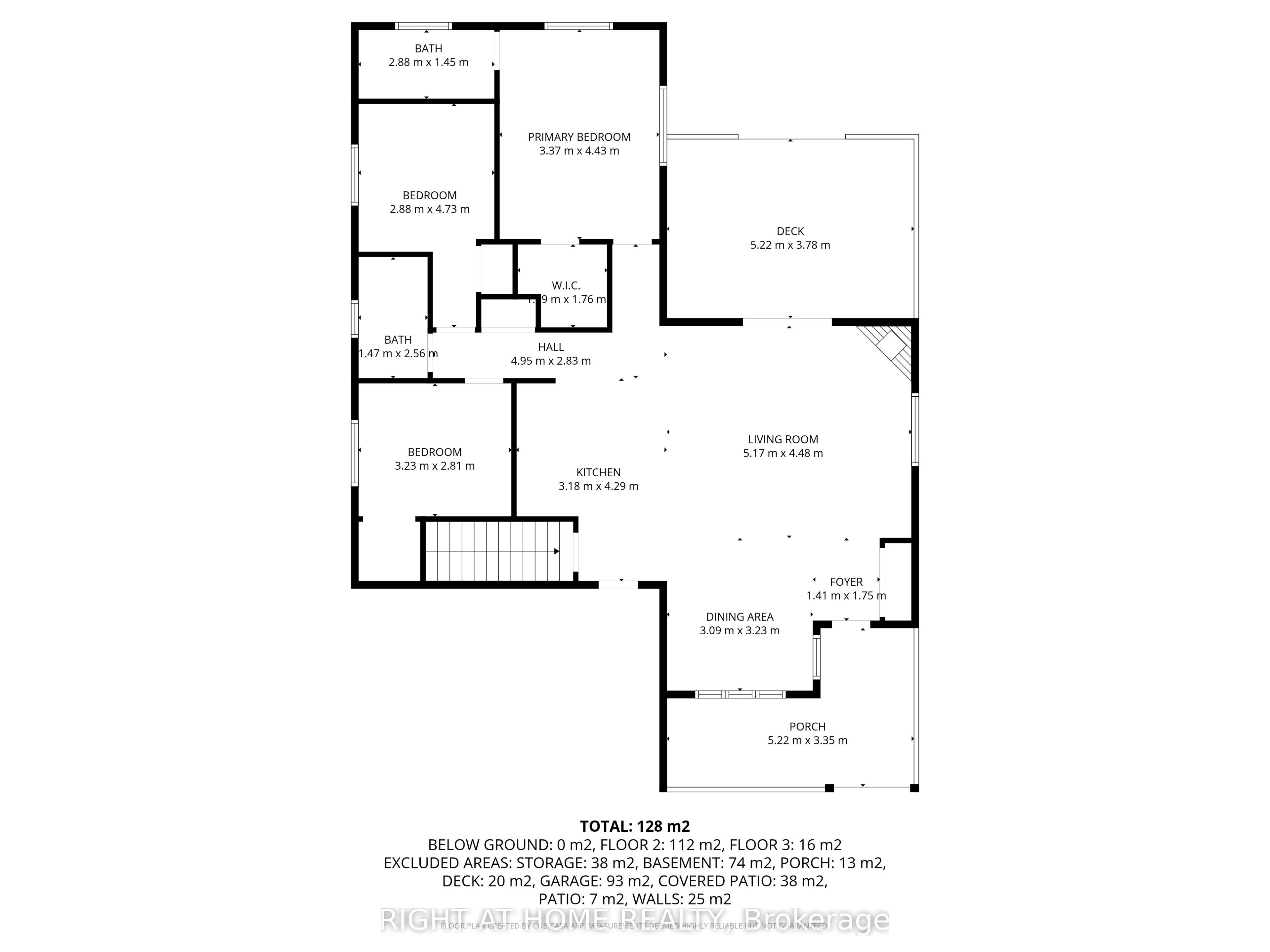 3005 Mason Drive Property Photo 43