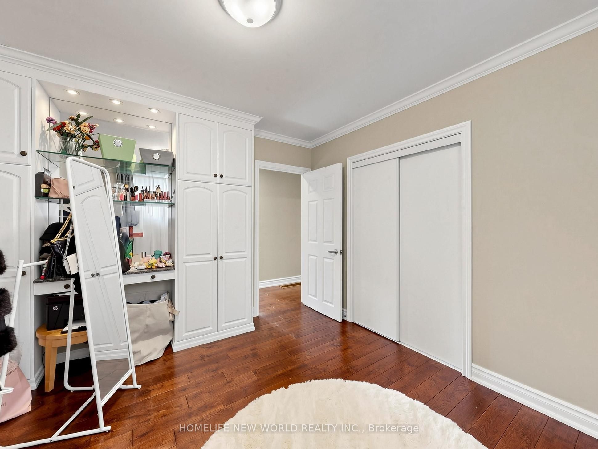 74 Child Drive Property Photo 18