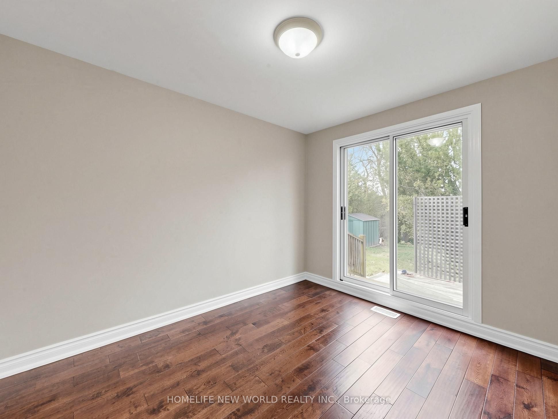 74 Child Drive Property Photo 19