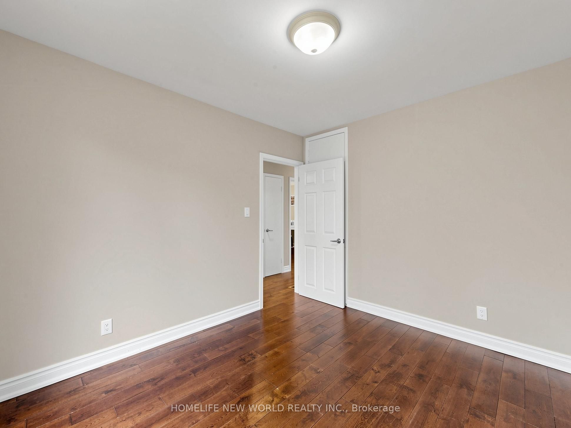 74 Child Drive Property Photo 20