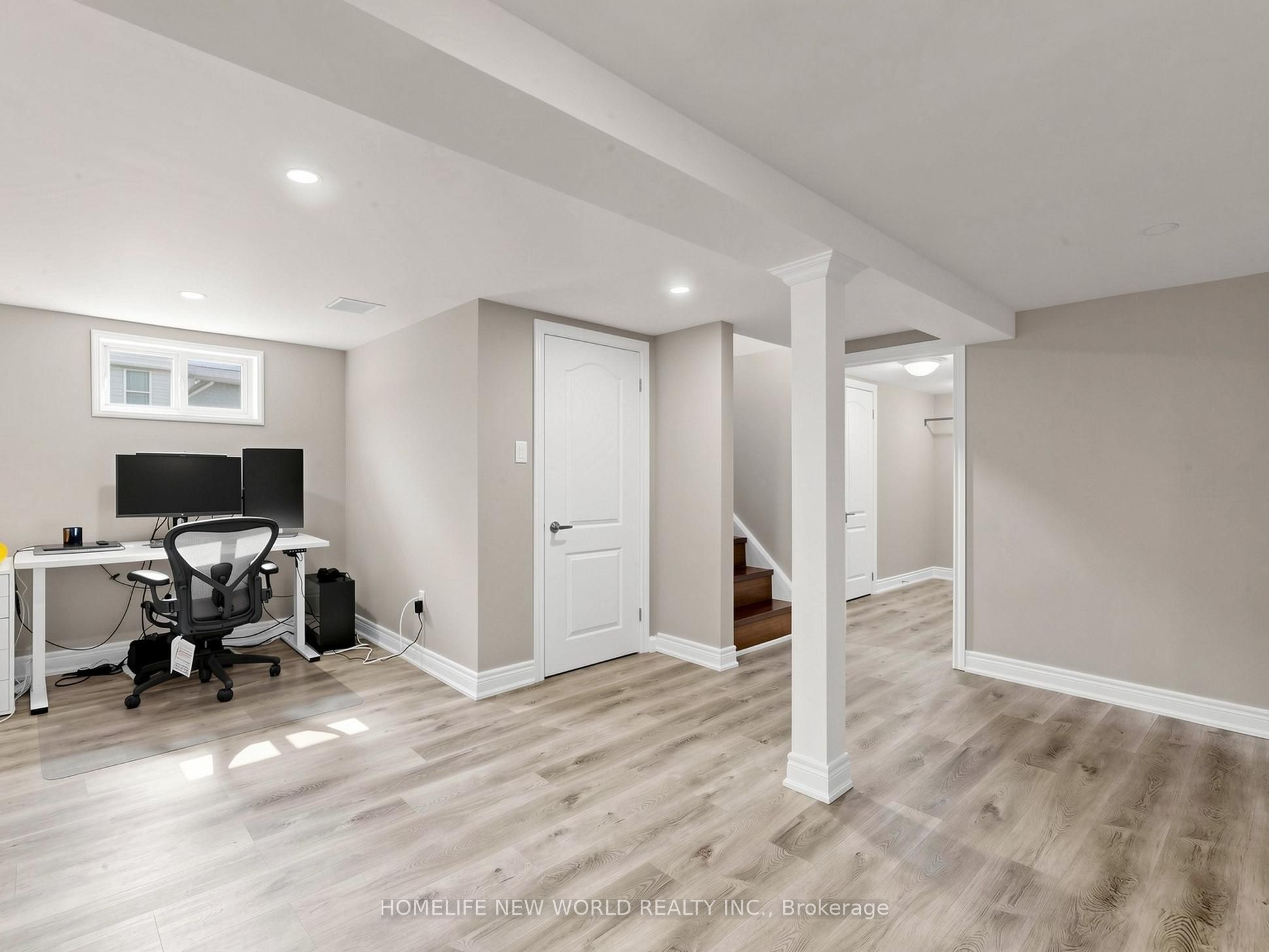 74 Child Drive Property Photo 28