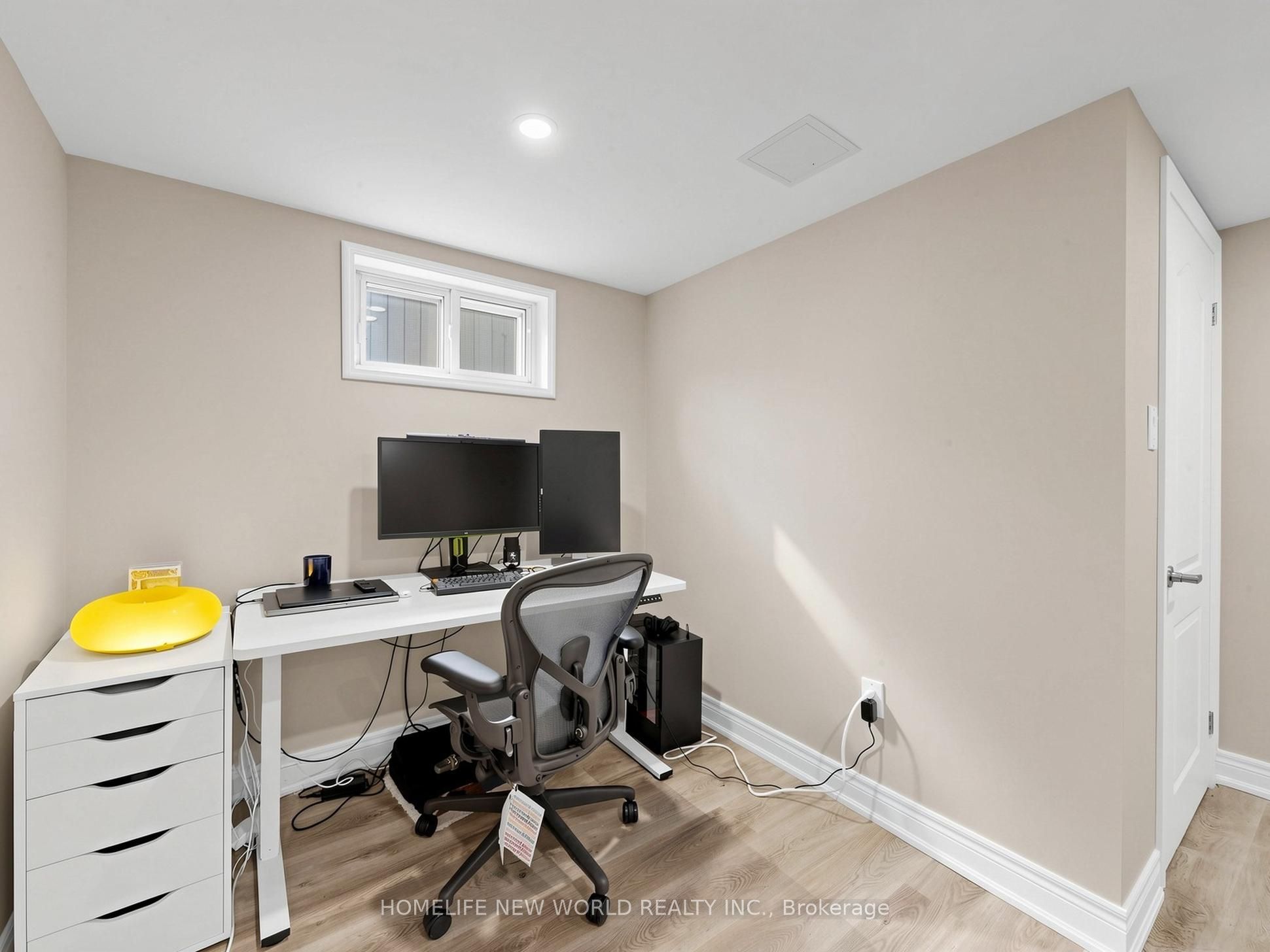 74 Child Drive Property Photo 29