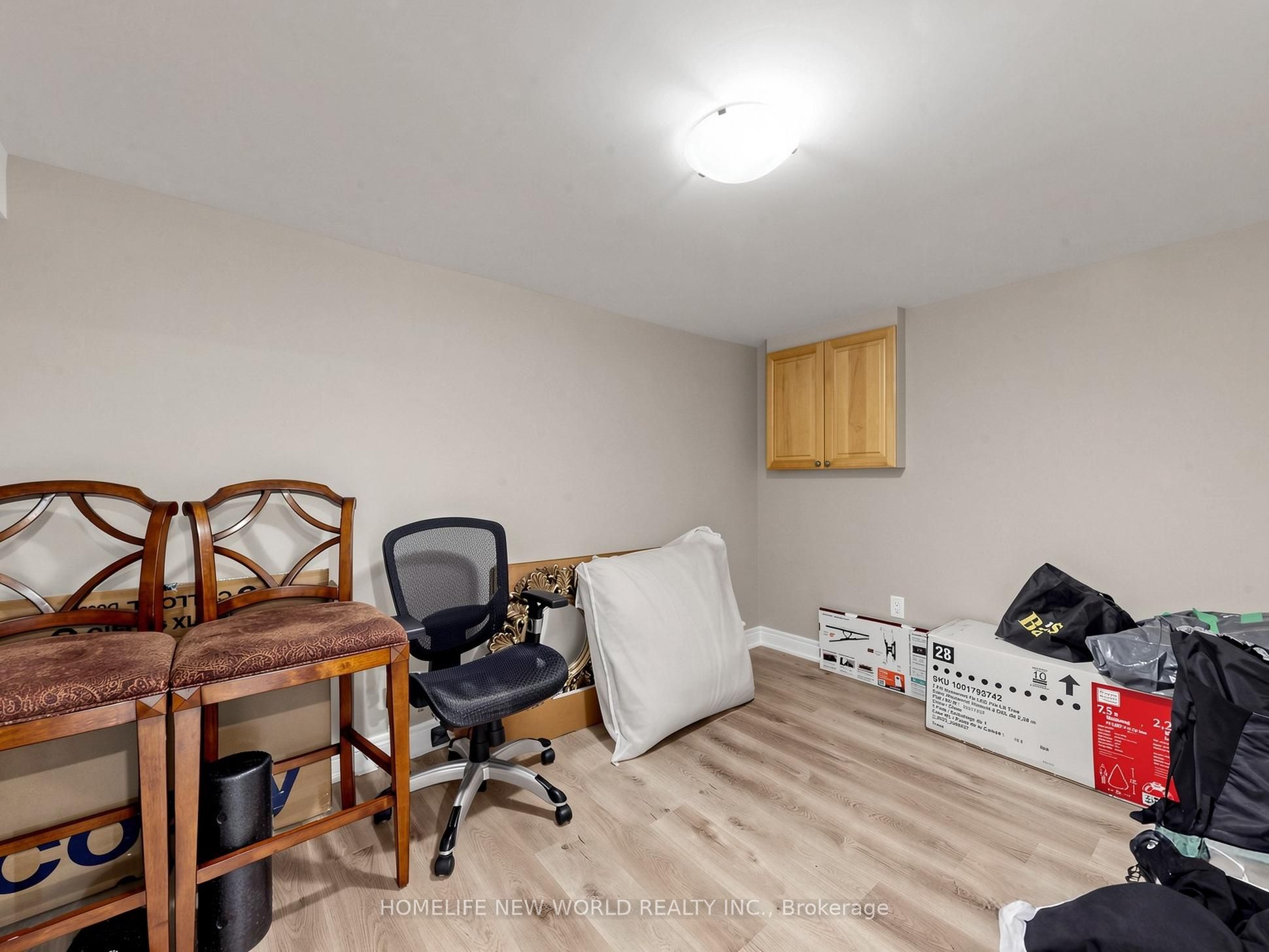 74 Child Drive Property Photo 30