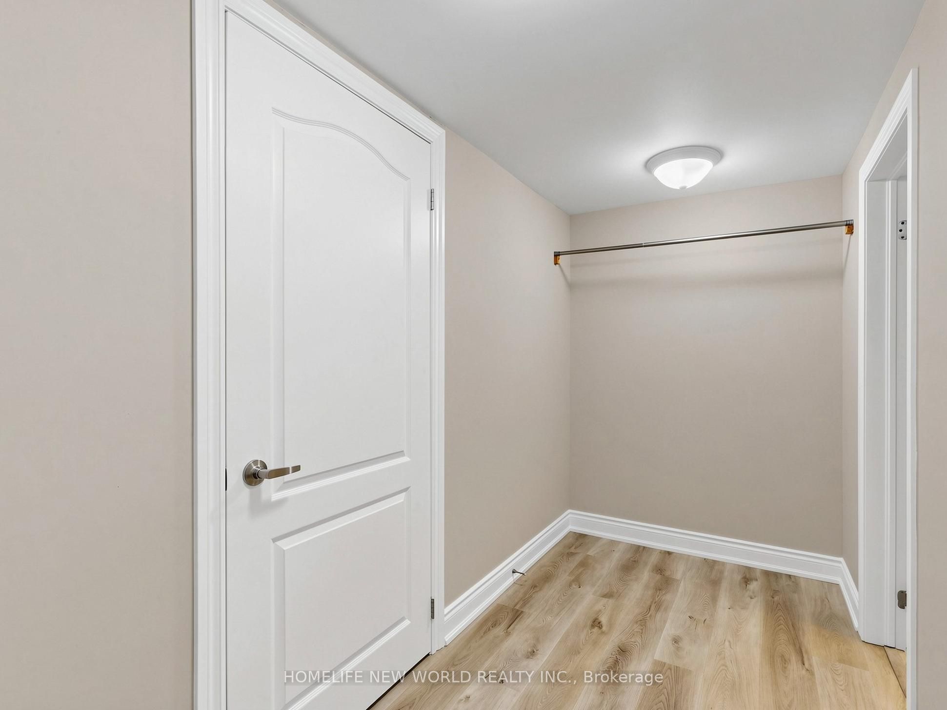 74 Child Drive Property Photo 31