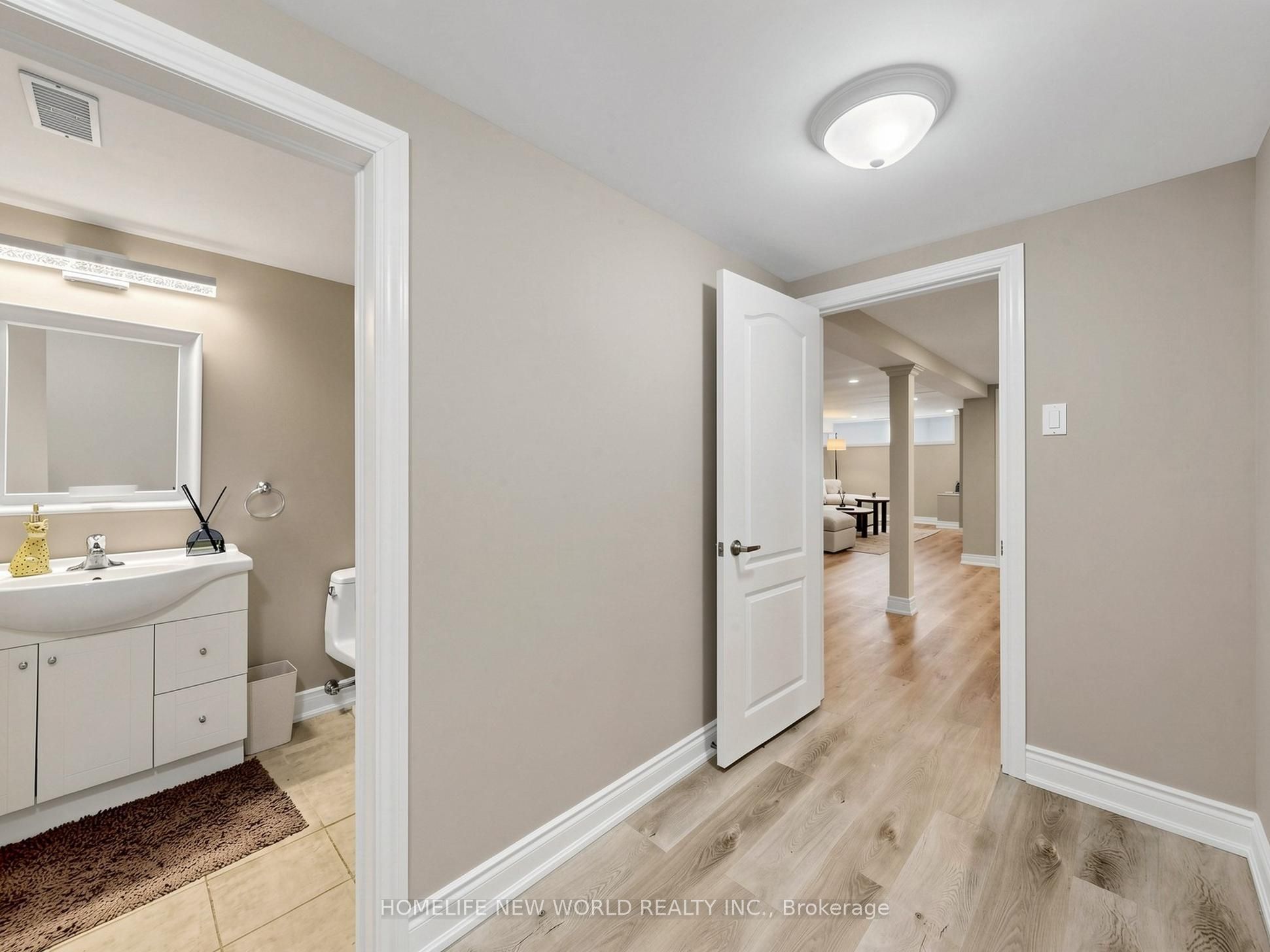 74 Child Drive Property Photo 32