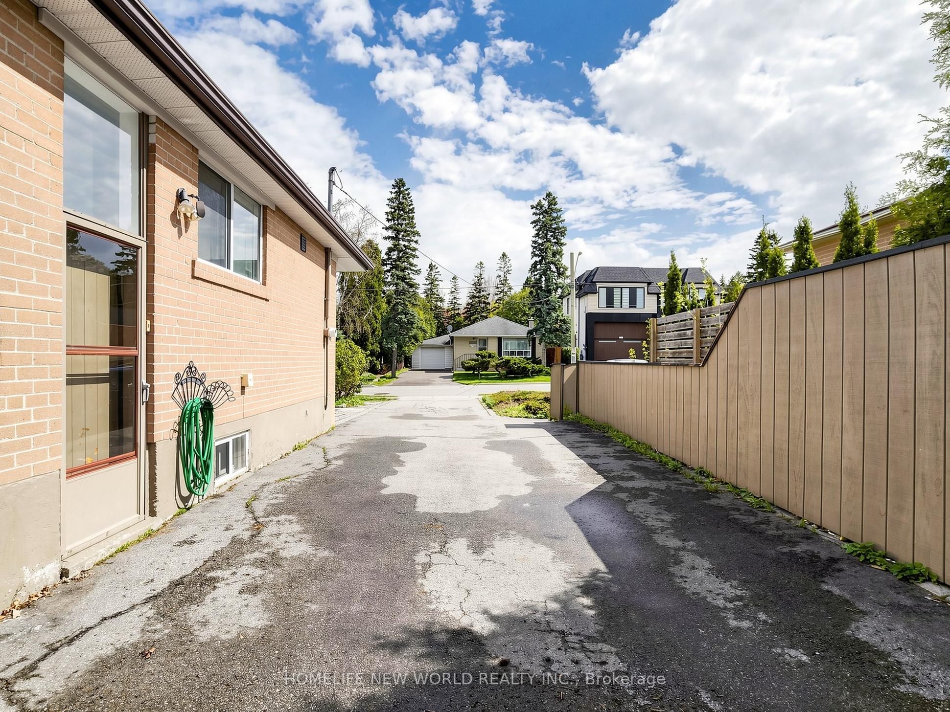 74 Child Drive Property Photo 33