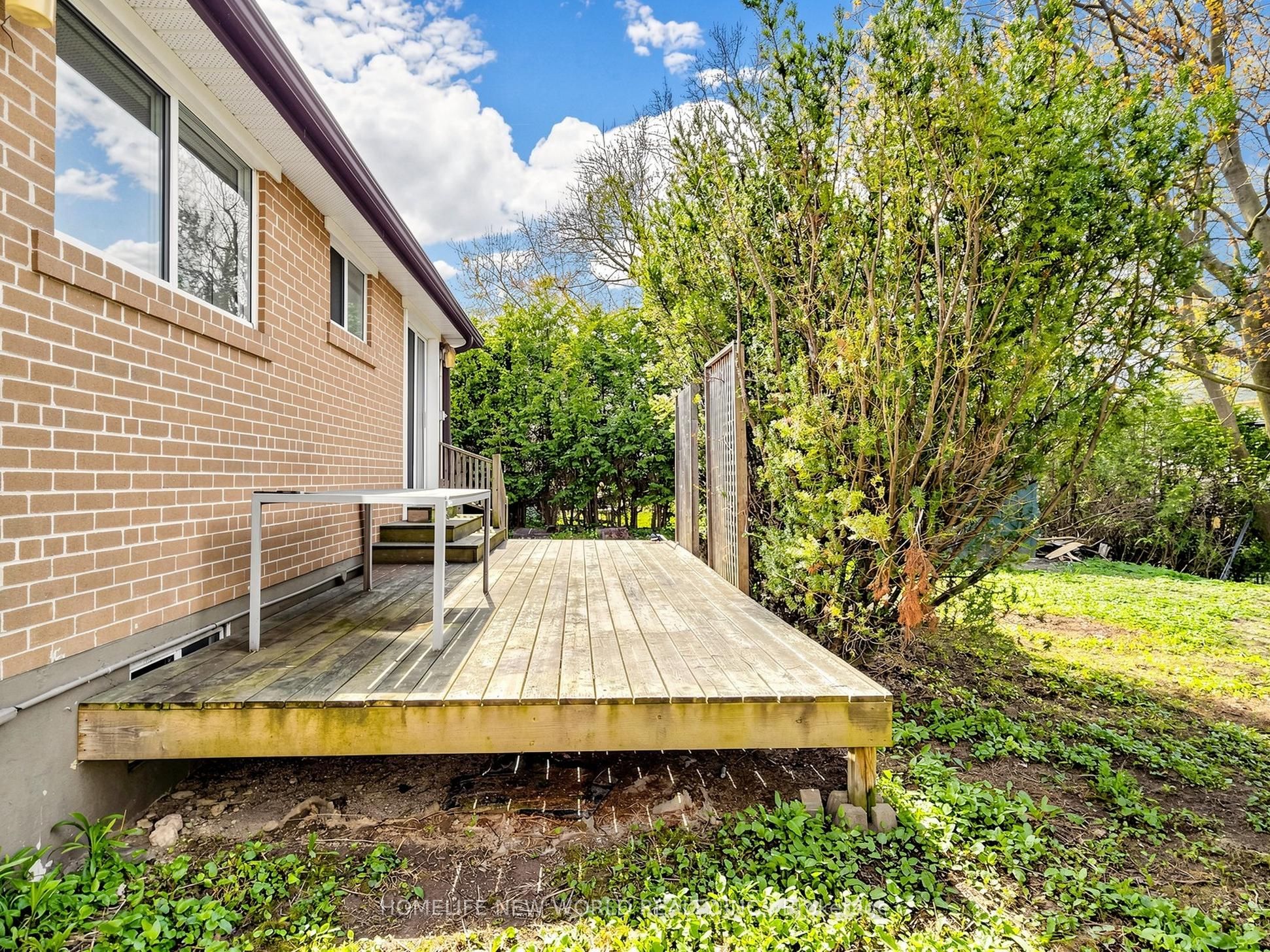 74 Child Drive Property Photo 35