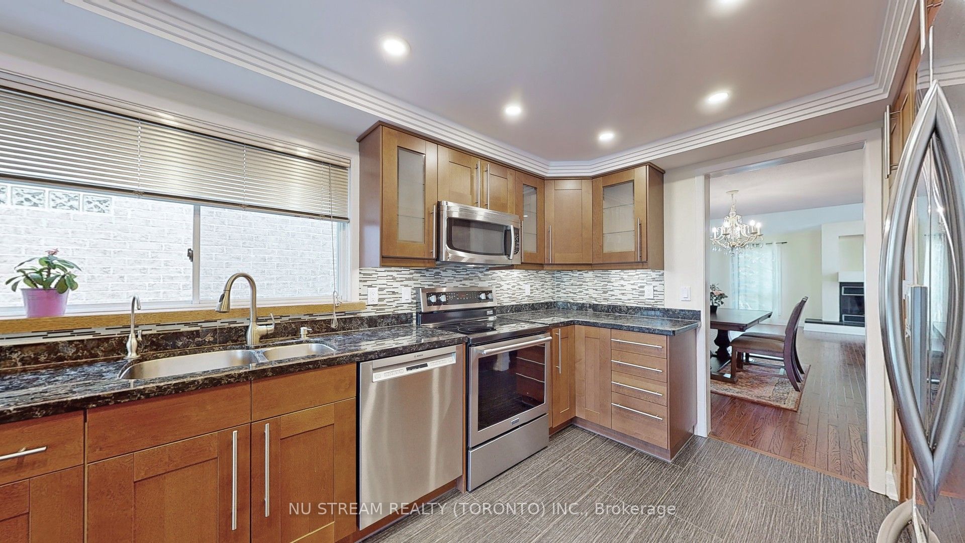 15 Bond Crescent Property Photo 13