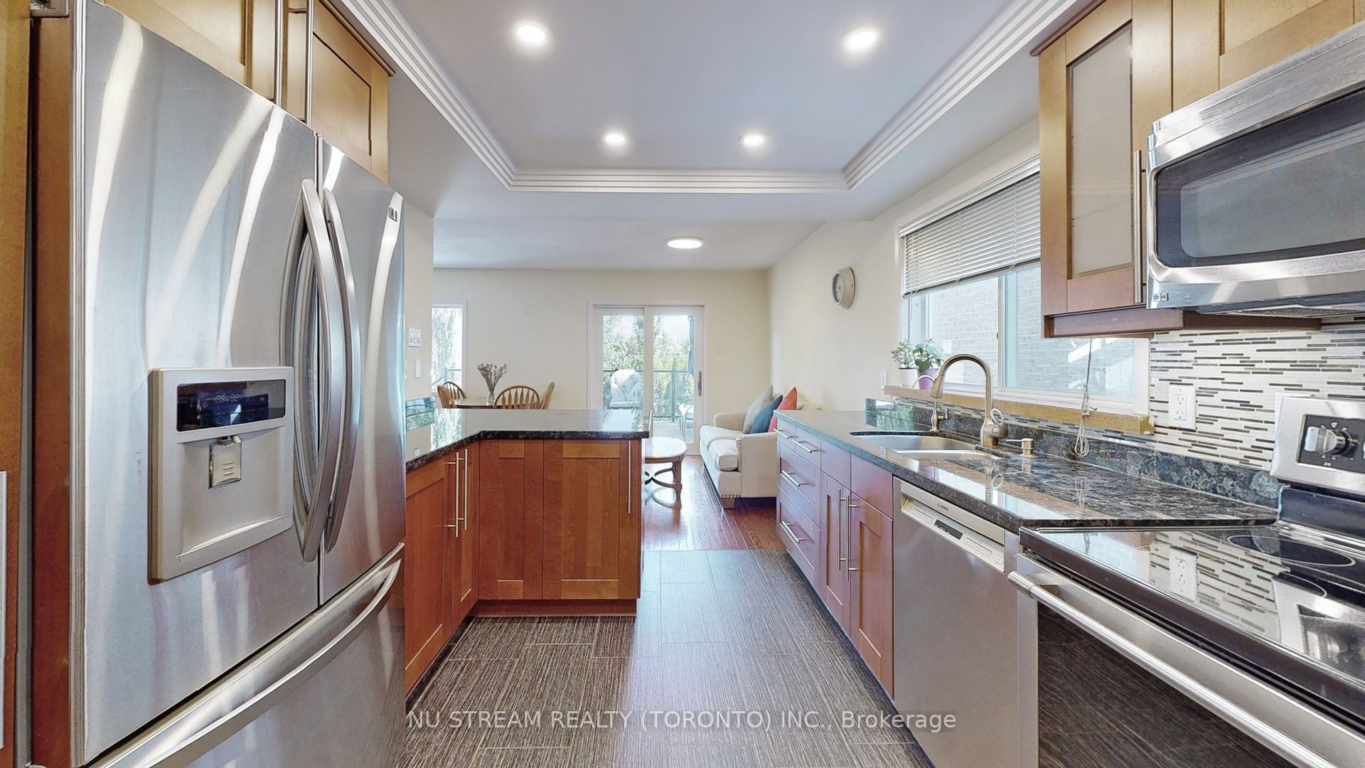 15 Bond Crescent Property Photo 14