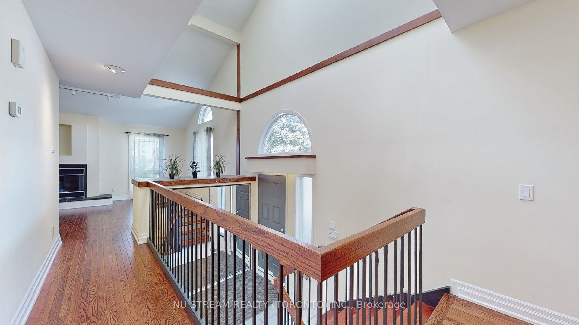 15 Bond Crescent Property Photo 15
