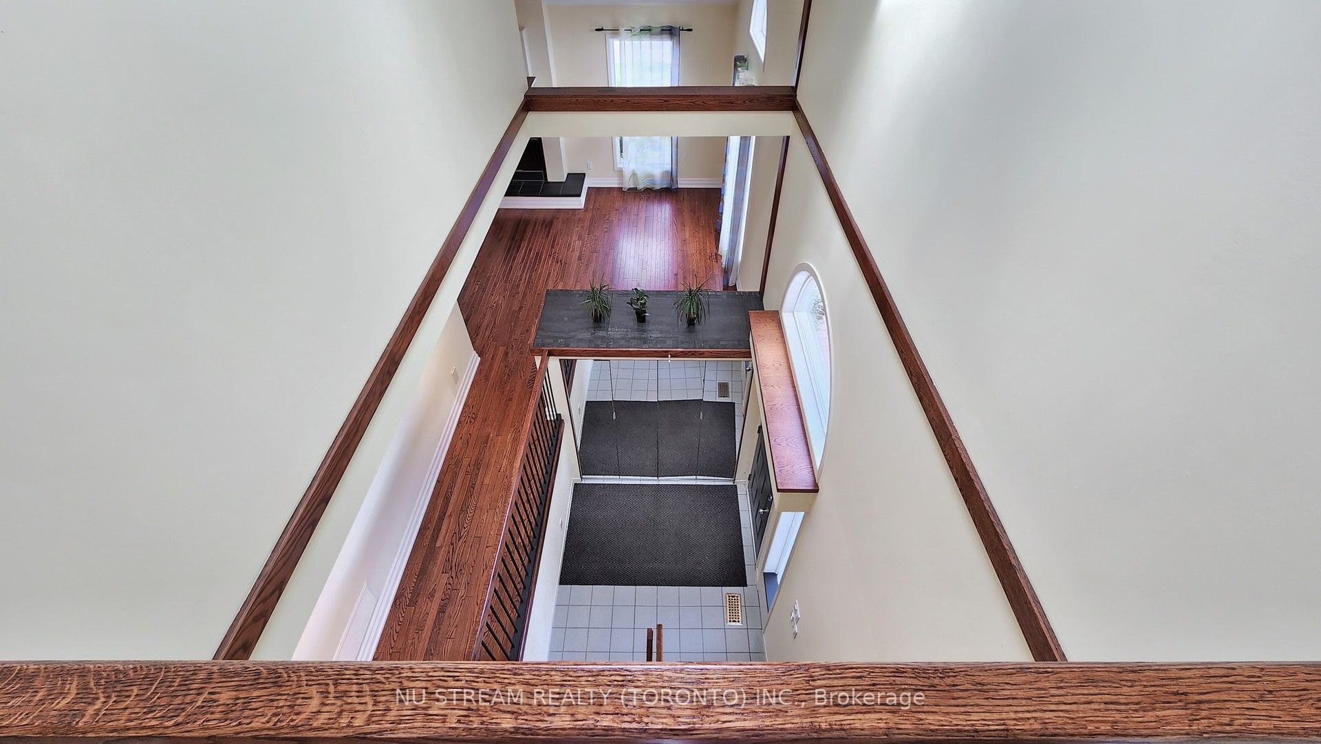 15 Bond Crescent Property Photo 18