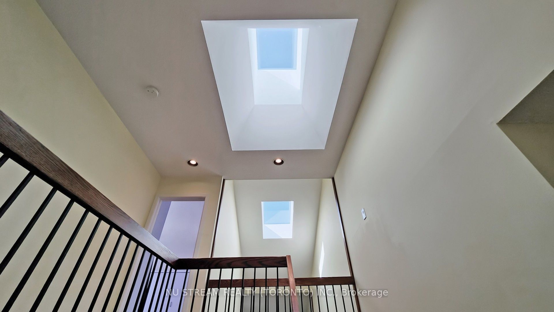 15 Bond Crescent Property Photo 19