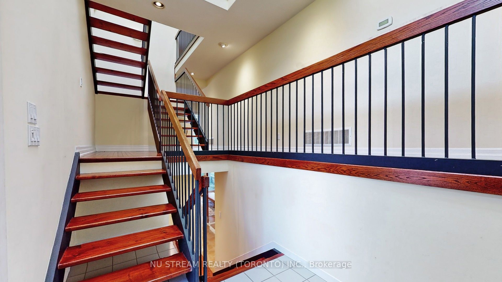 15 Bond Crescent Property Photo 20