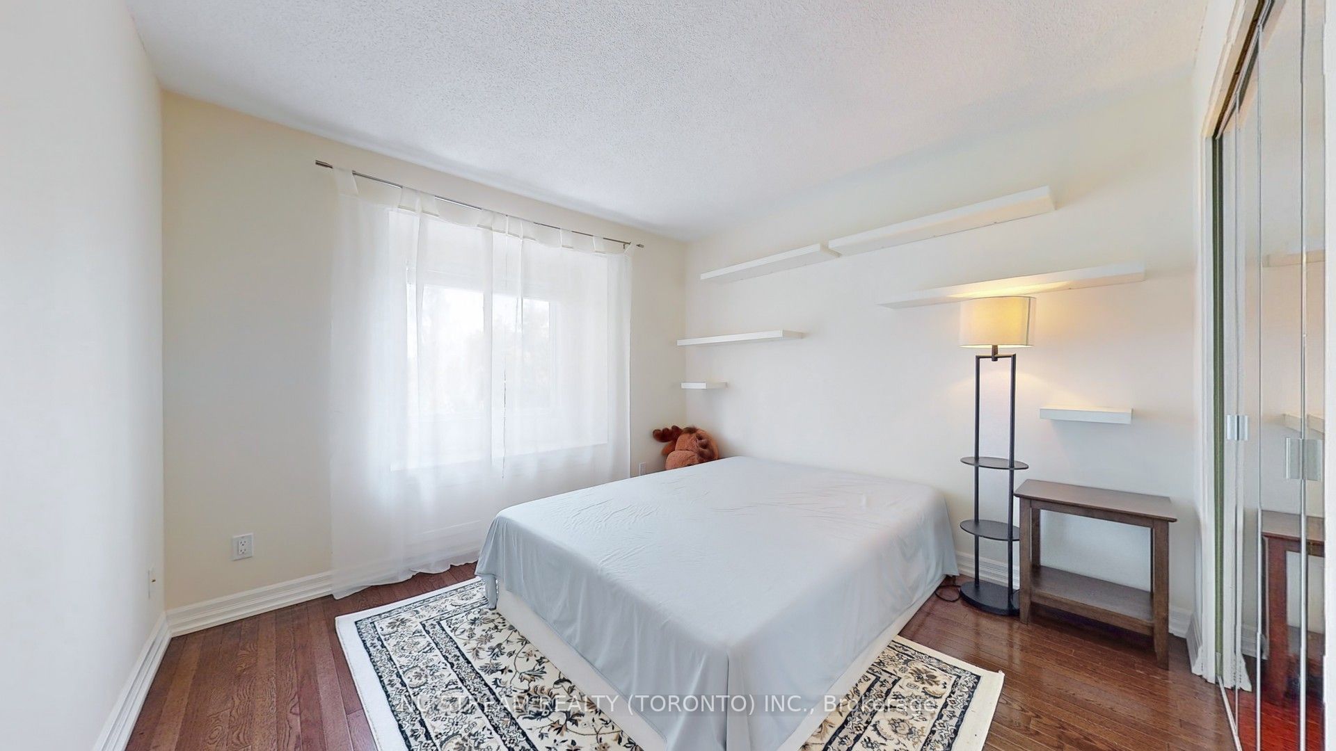 15 Bond Crescent Property Photo 23