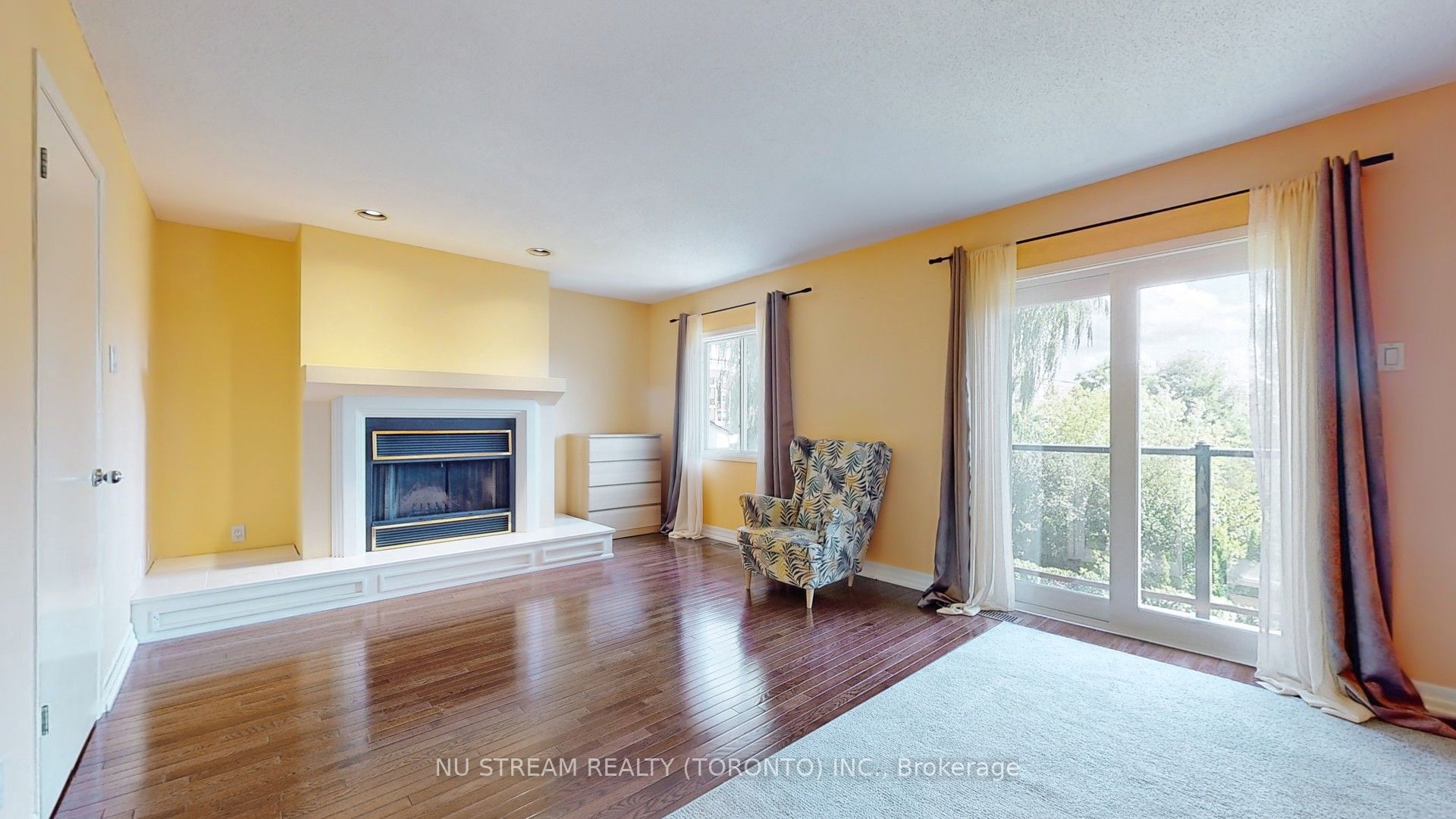 15 Bond Crescent Property Photo 26