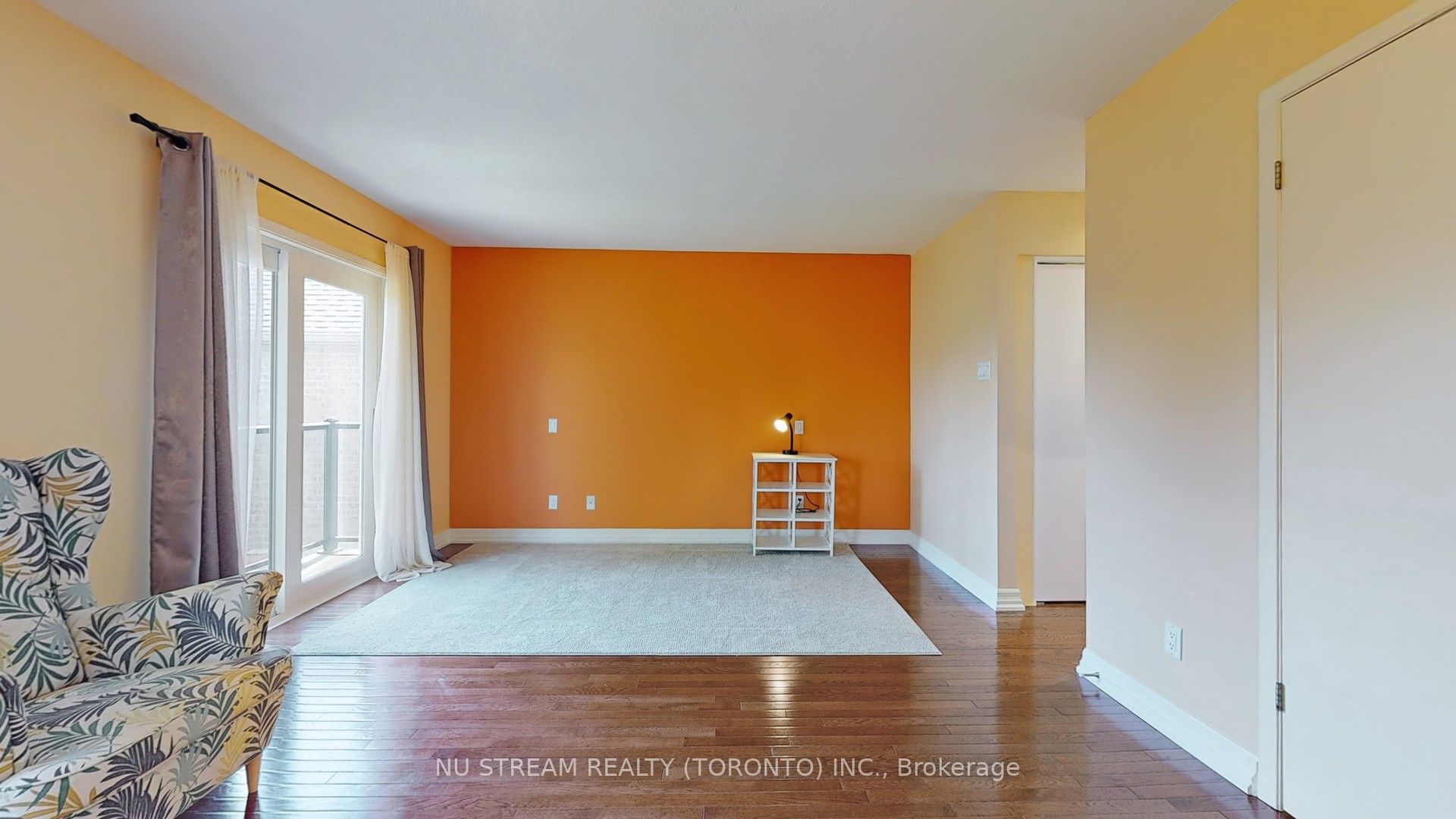 15 Bond Crescent Property Photo 27