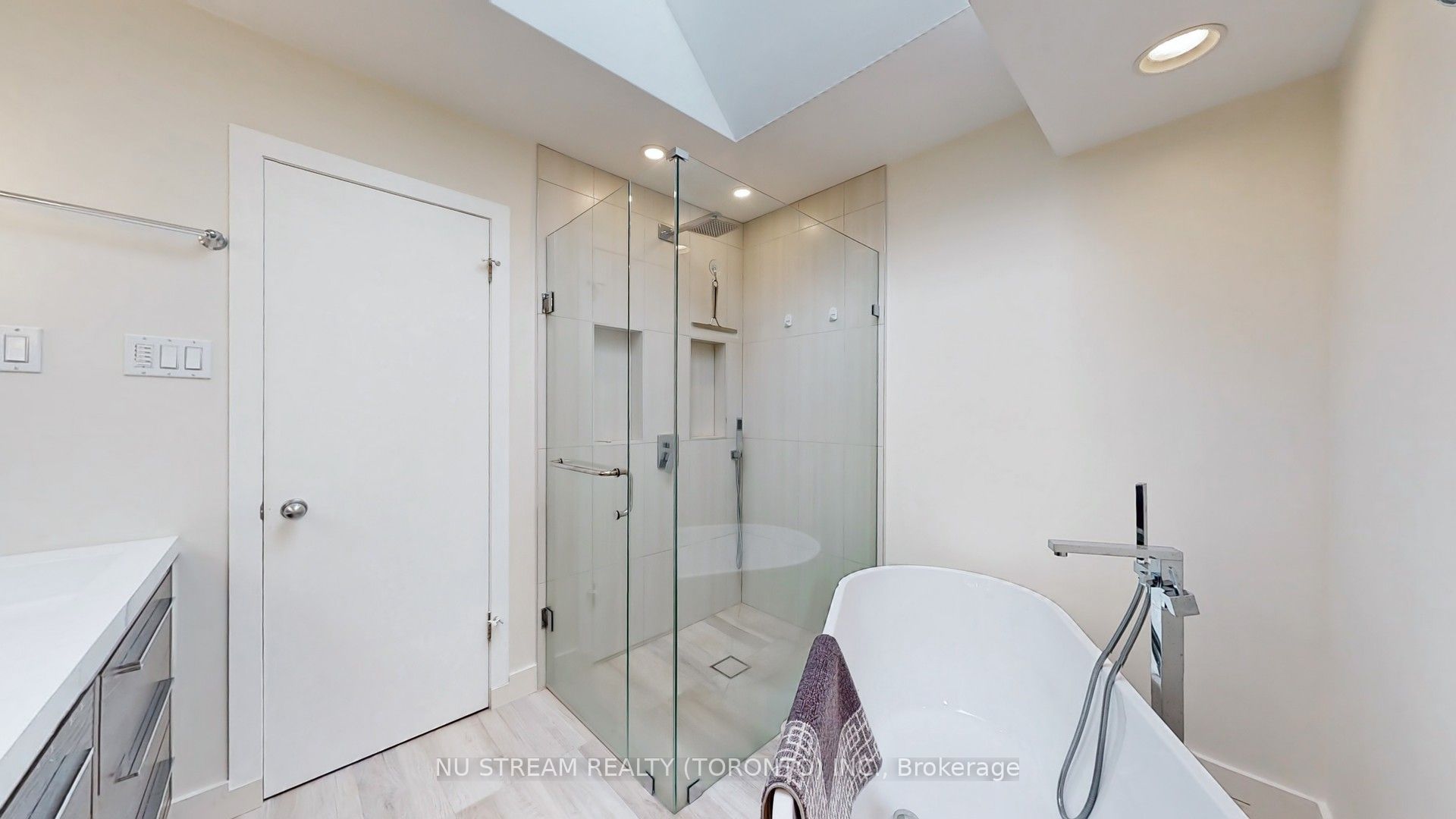 15 Bond Crescent Property Photo 29